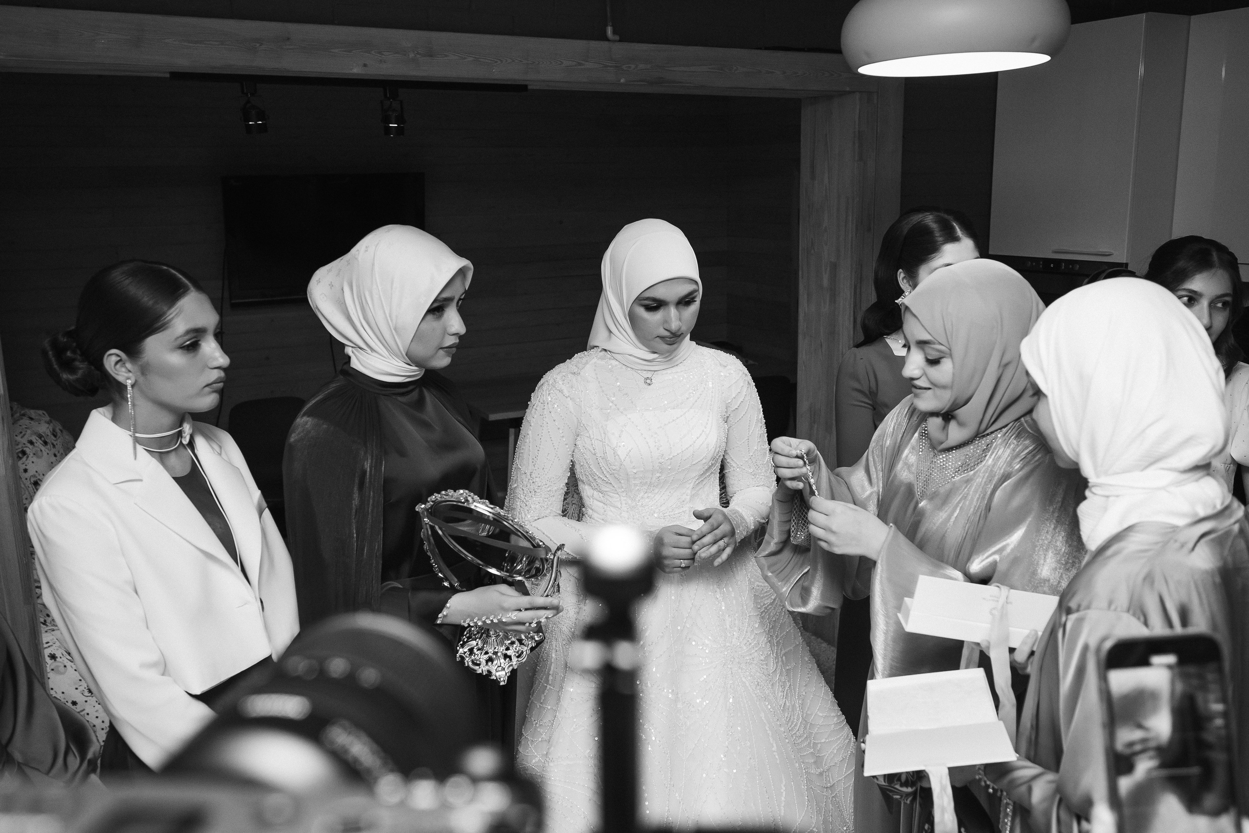 Руслан & Заира. Фотограф в Краснодарском крае Александр Шульга