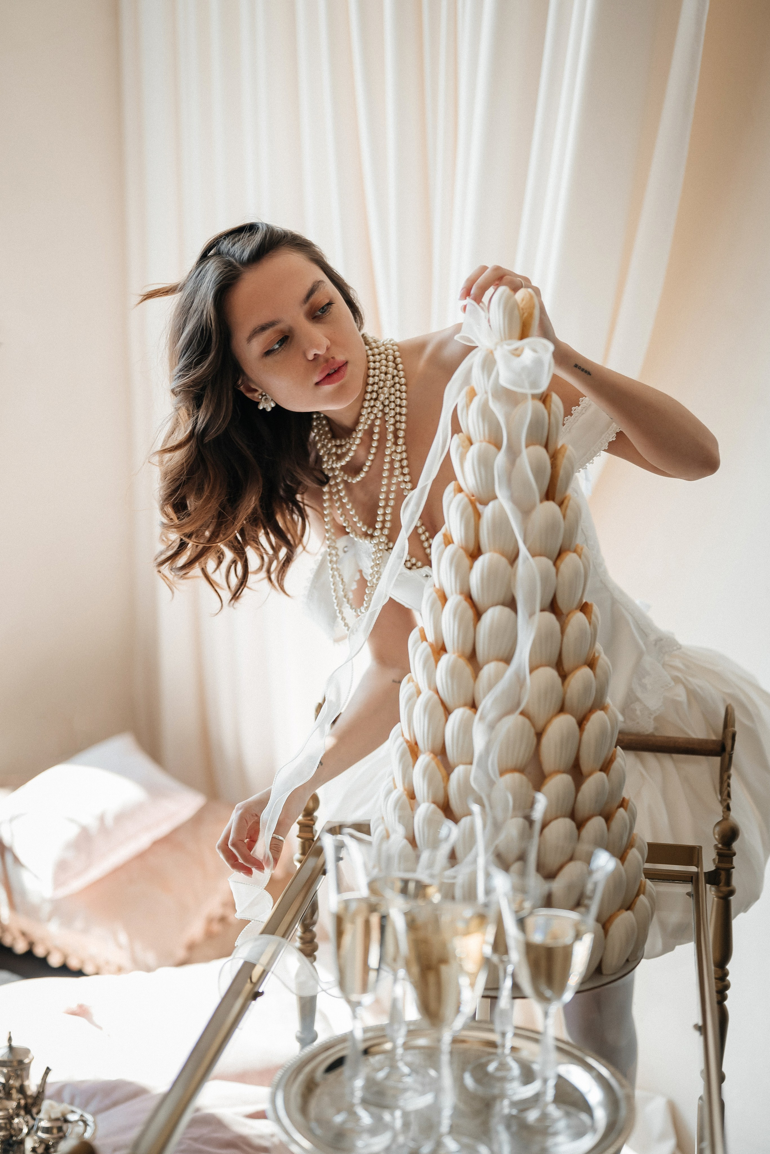 Тома. Фотограф в Краснодарском крае Александр Шульга