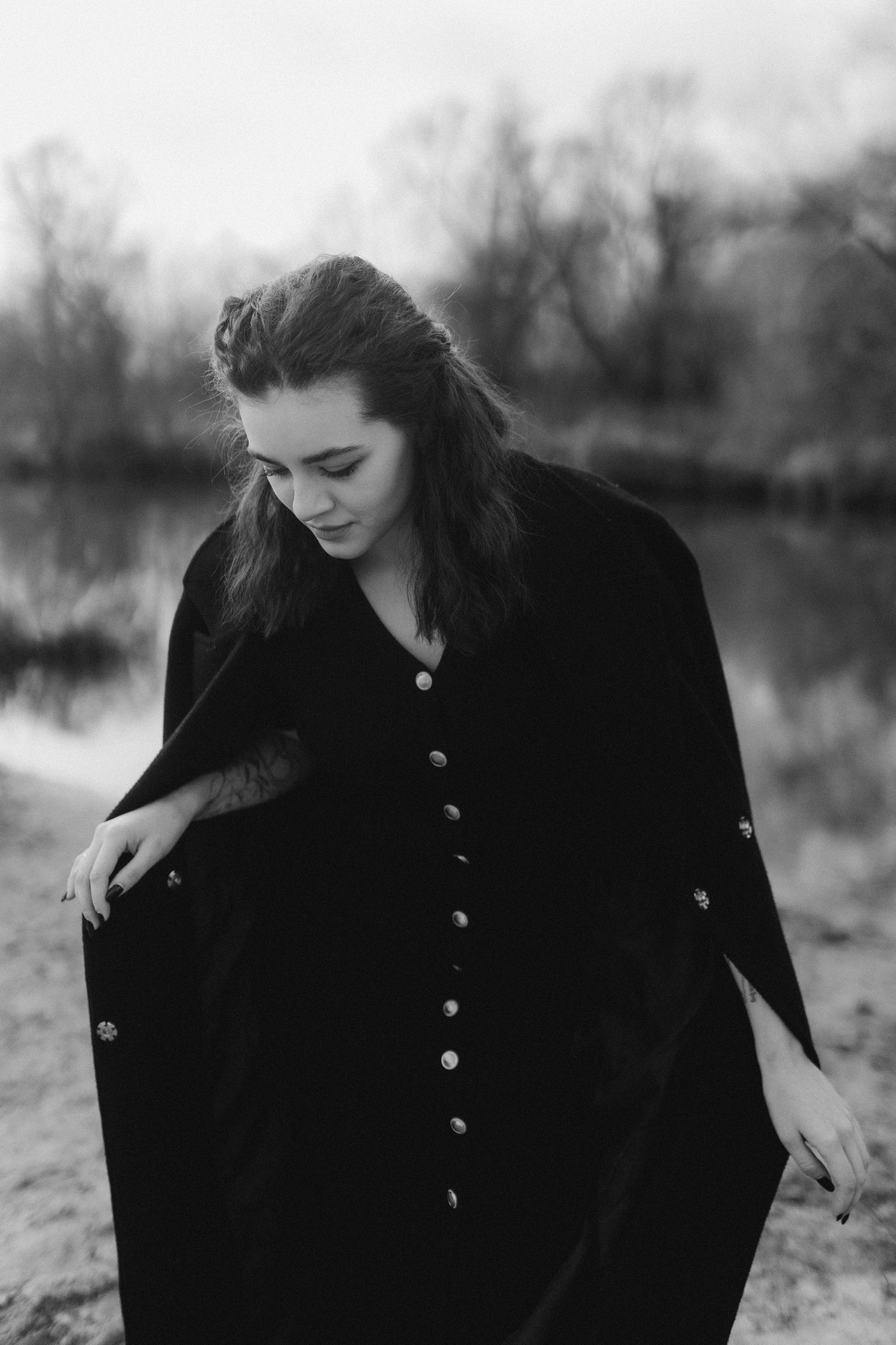 Настя & Таня. Фотограф НОГИНСК, Москва, Анастасия Белая