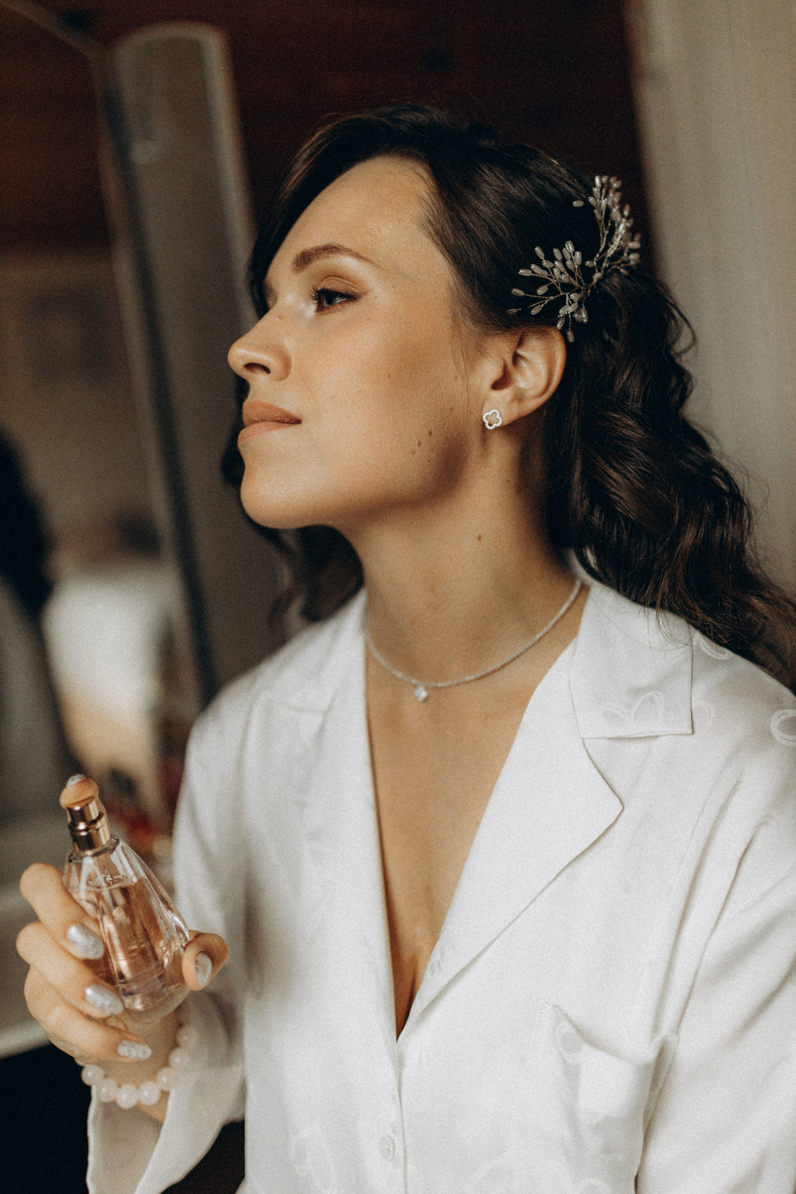 Света & Герман. Свадебная лавстори. Фотограф НОГИНСК, Москва, Анастасия Белая