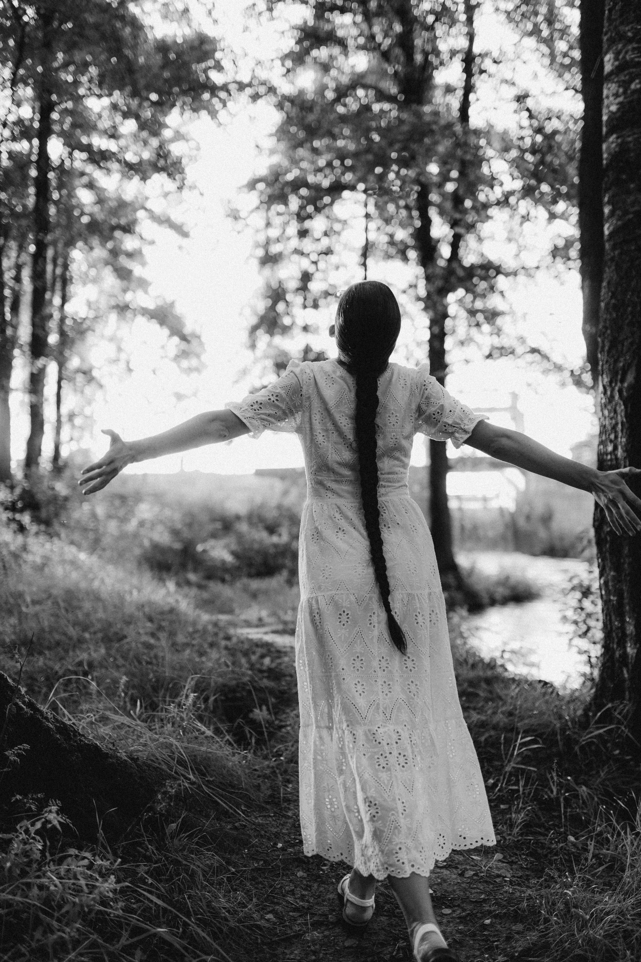 Анастасия. Фотограф НОГИНСК, Москва, Анастасия Белая