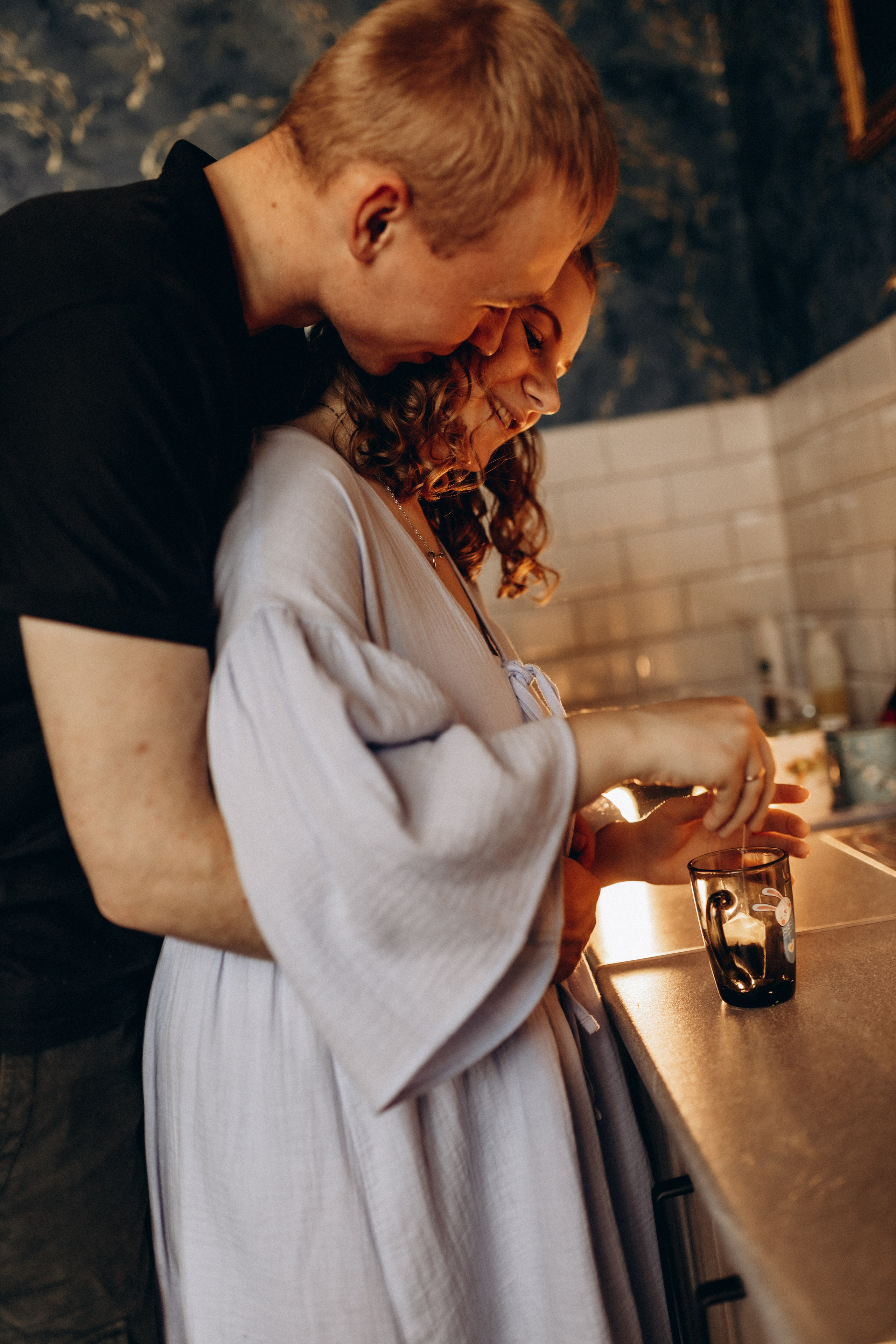 Максим, Лера, Артём. Фотограф НОГИНСК, Москва, Анастасия Белая