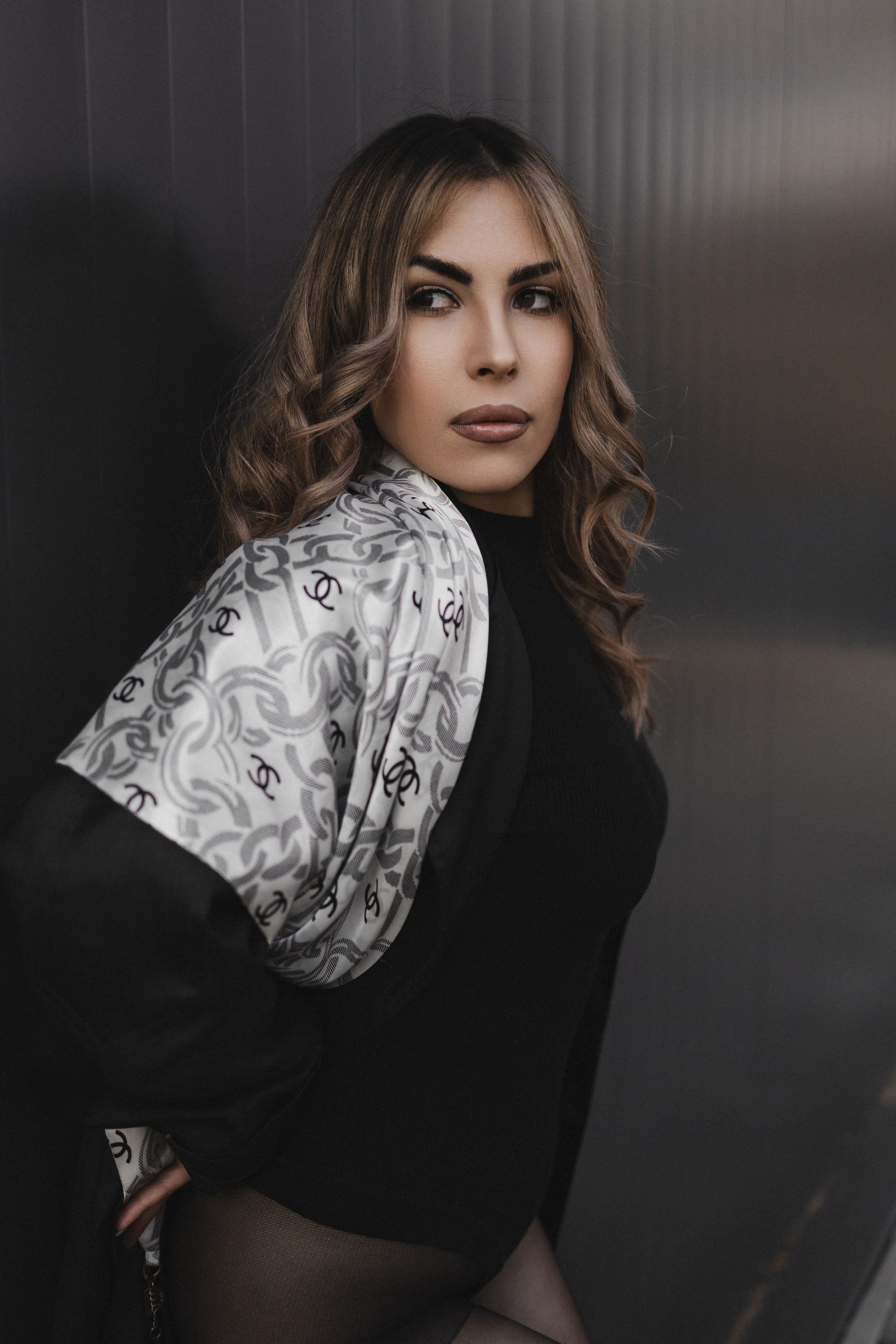 Irresistibility. Фотограф Руза, Можайск, Одинцово. Свадебный фотограф Анастасия Орлова. Фотосессии в Московской области. Фотограф Можайск. Фотограф Одинцово