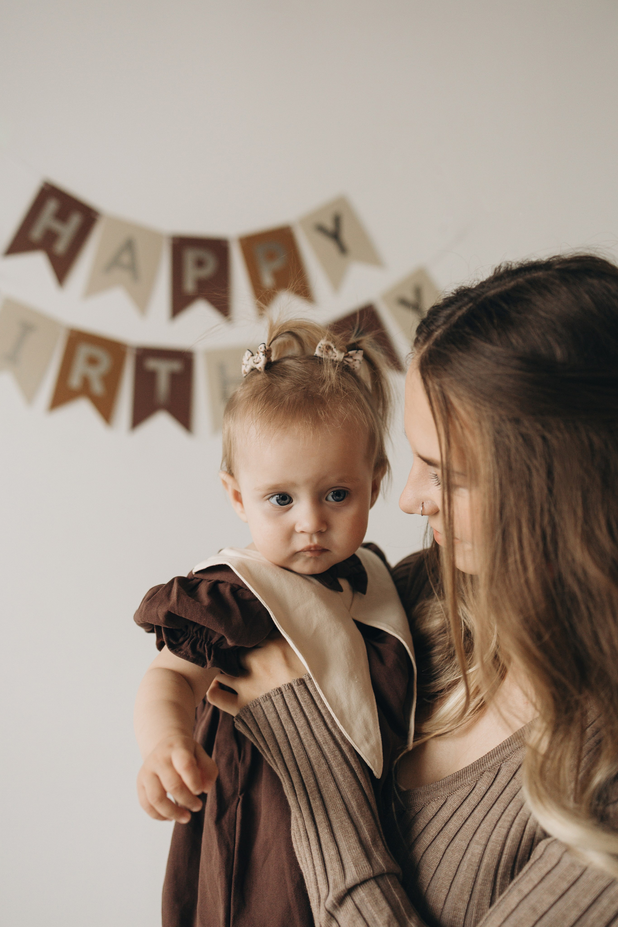 Childhood. Фотограф Руза, Можайск, Одинцово. Свадебный фотограф Анастасия Орлова. Фотосессии в Московской области. Фотограф Можайск. Фотограф Одинцово