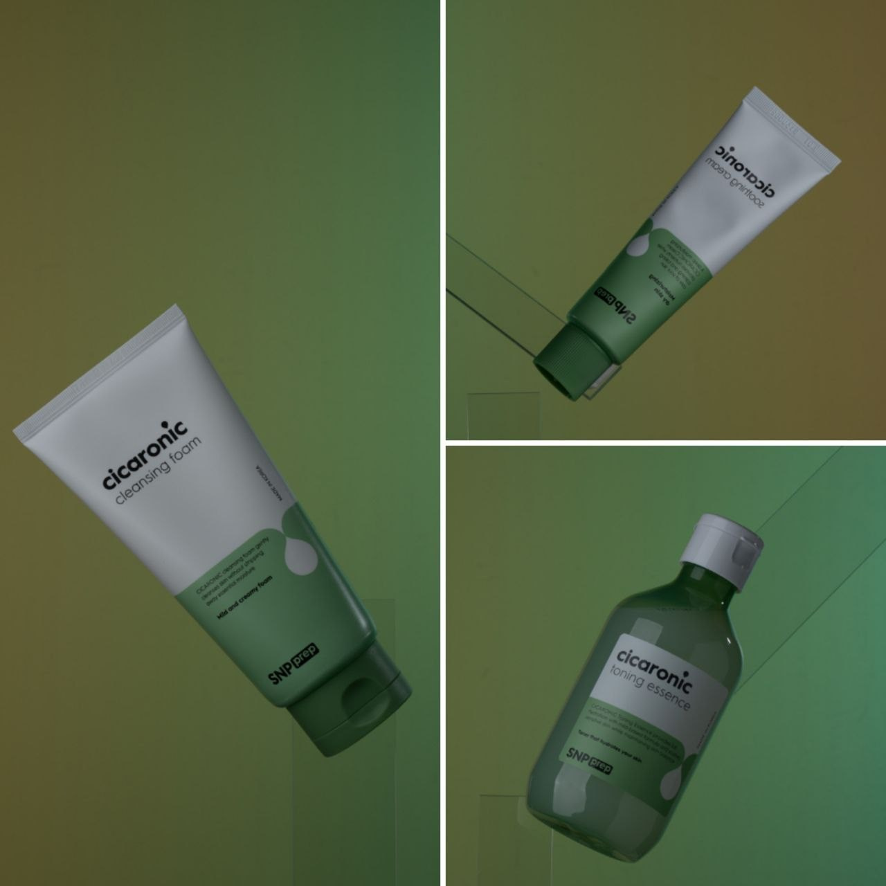 BEFORE/AFTER PRODUCT. Ekaterina Tambovtseva. Professional retoucher. Beauty. Fashion. Commercial. Retouching from $3