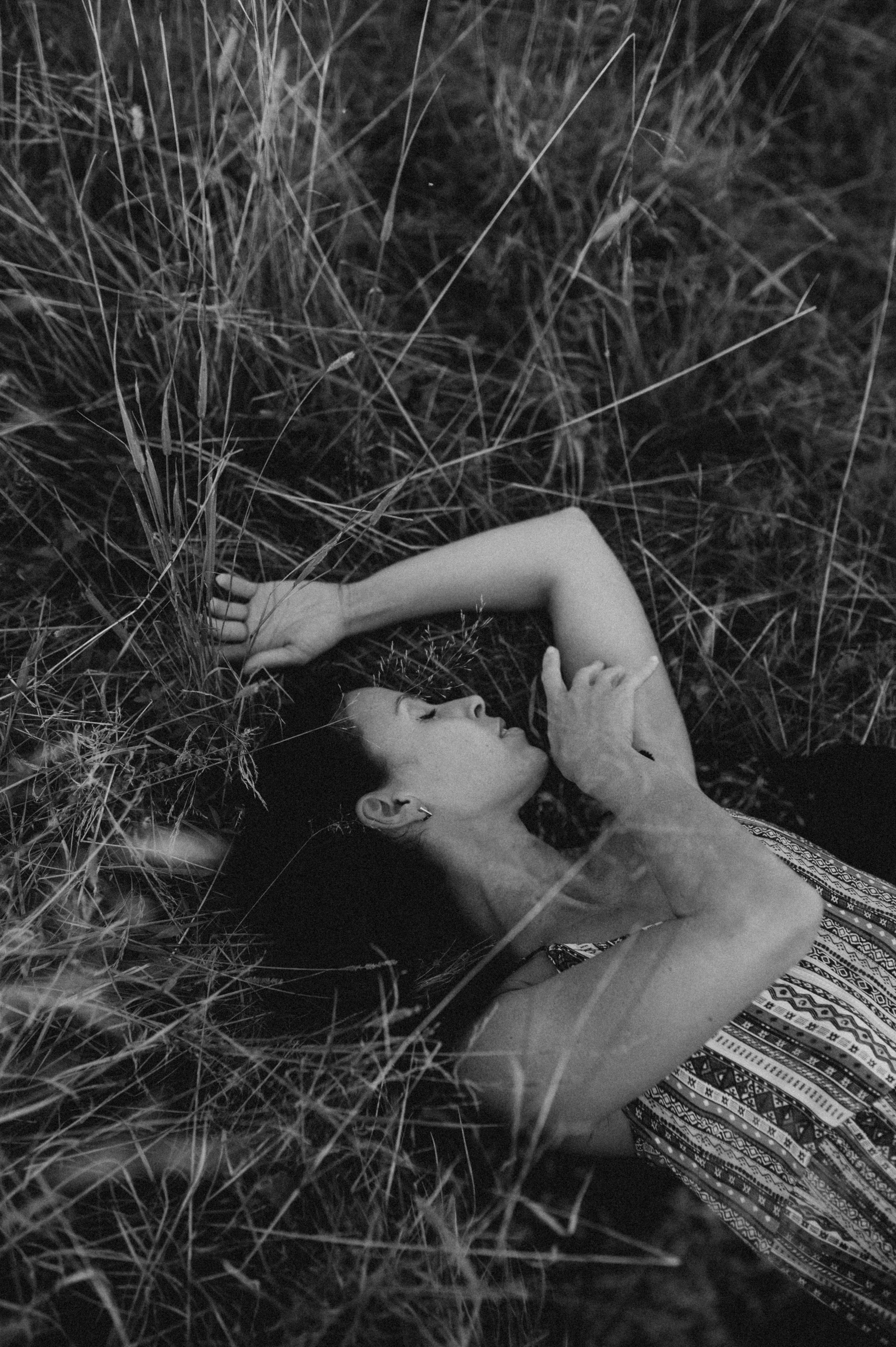 Яна. Семейный фотограф МОСКВА/Королёв