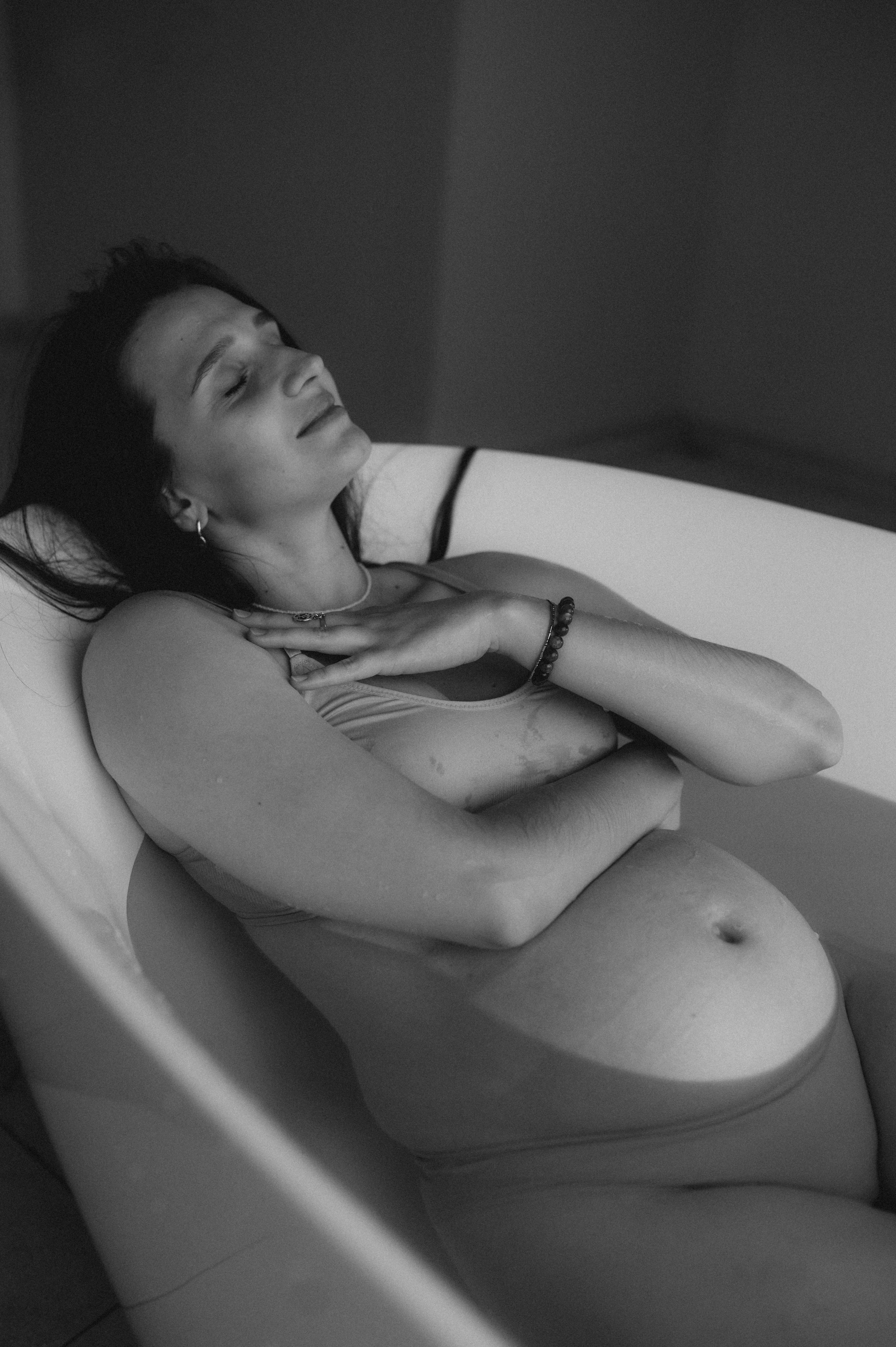 Алла. Семейный фотограф МОСКВА/Королёв