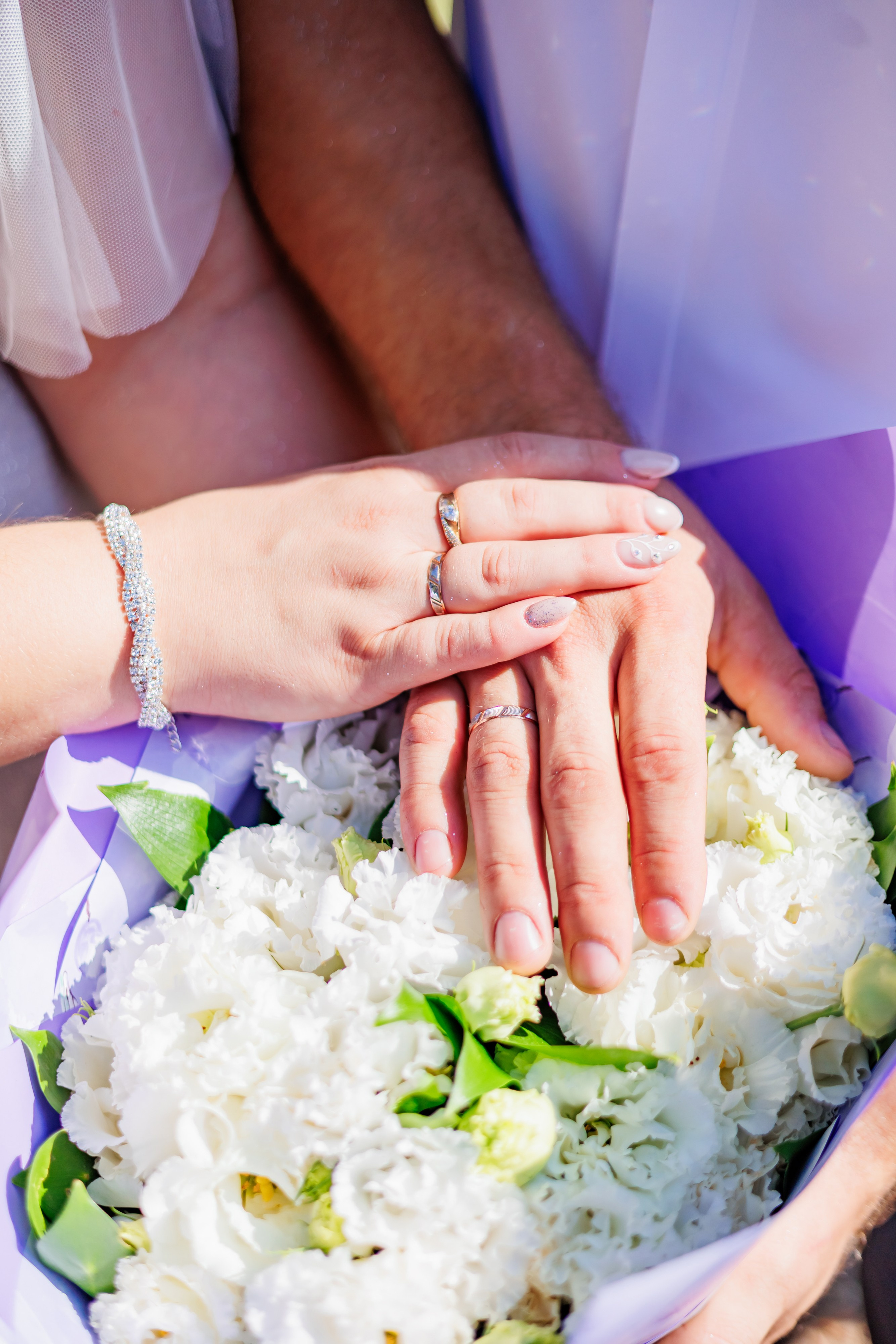 10.09.24. Свадебный и семейный фотограф в Армавире