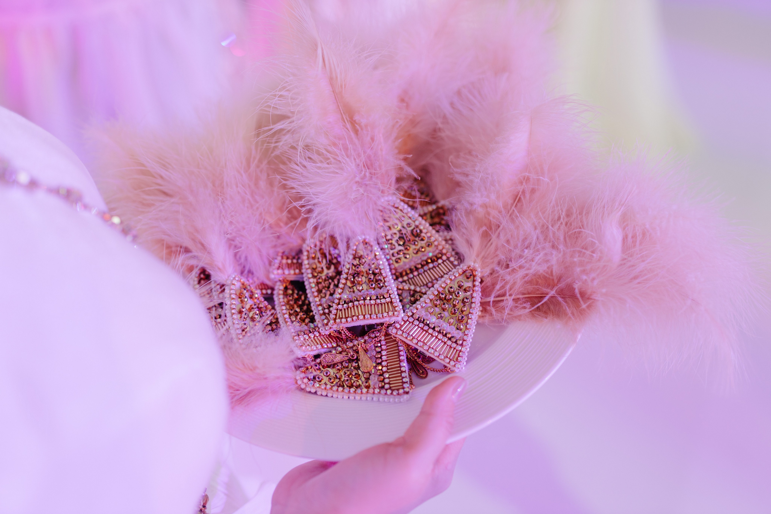 Maral — Qyz uzatu. Wedding and Love story Photographer