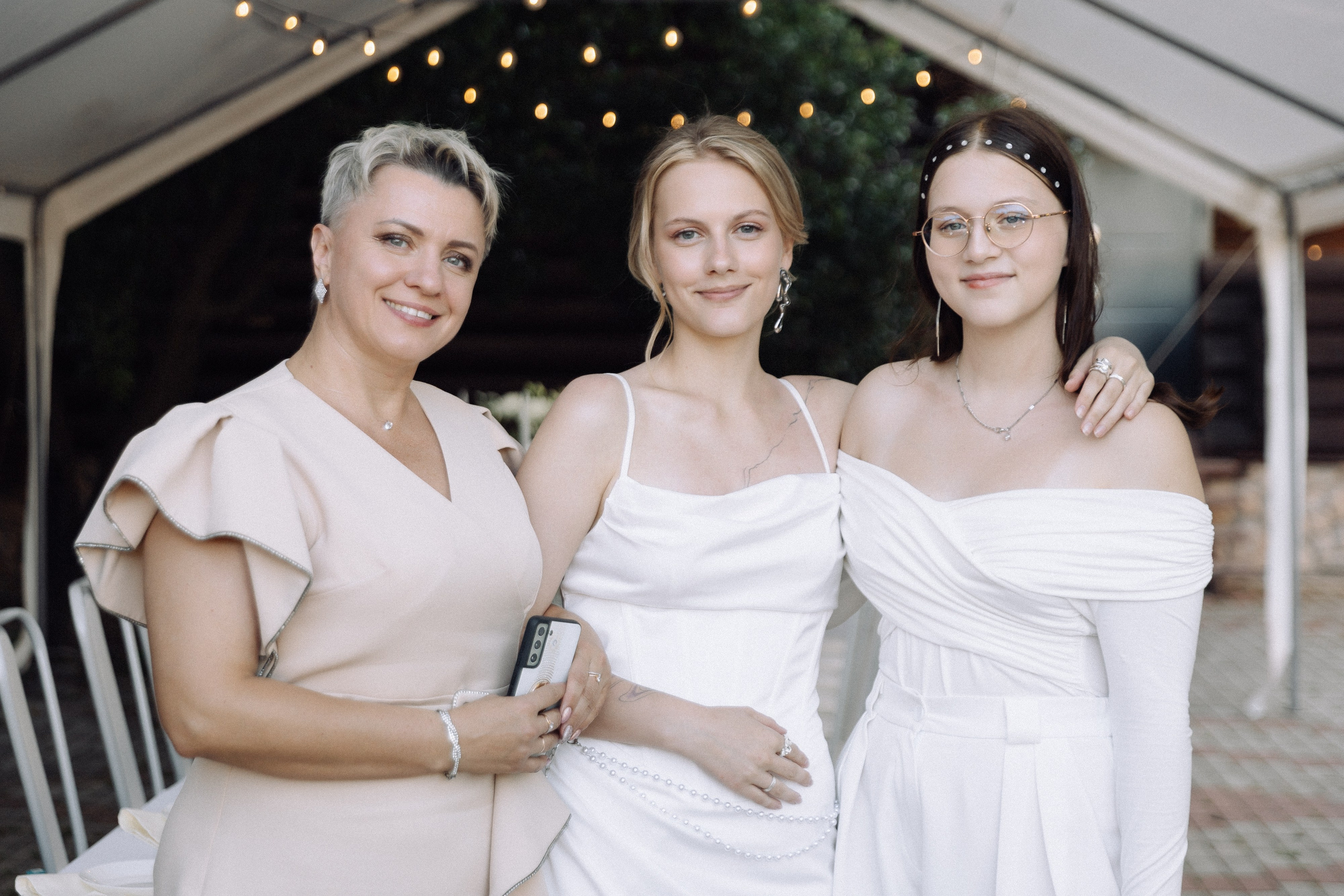 Стильный свадебный день Леры и Степы. Свадебный фотограф в Нижнем Новгороде Генеральская Ира