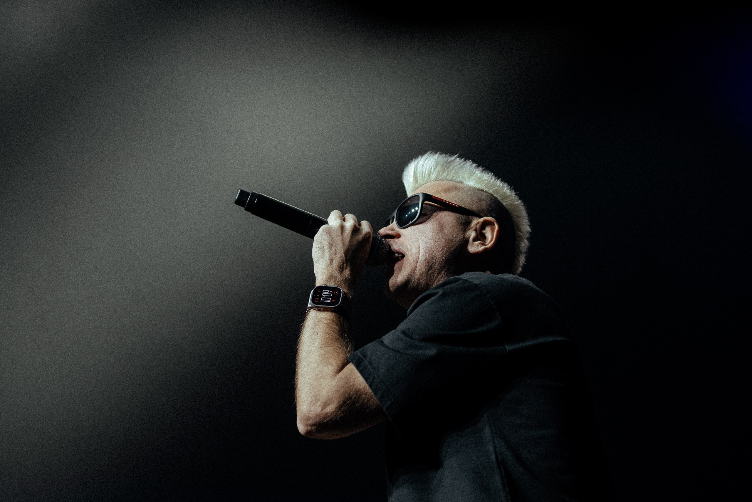 Концертный фотограф Кандеев Даниил Саратов. Фотограф Кандеев Даниил