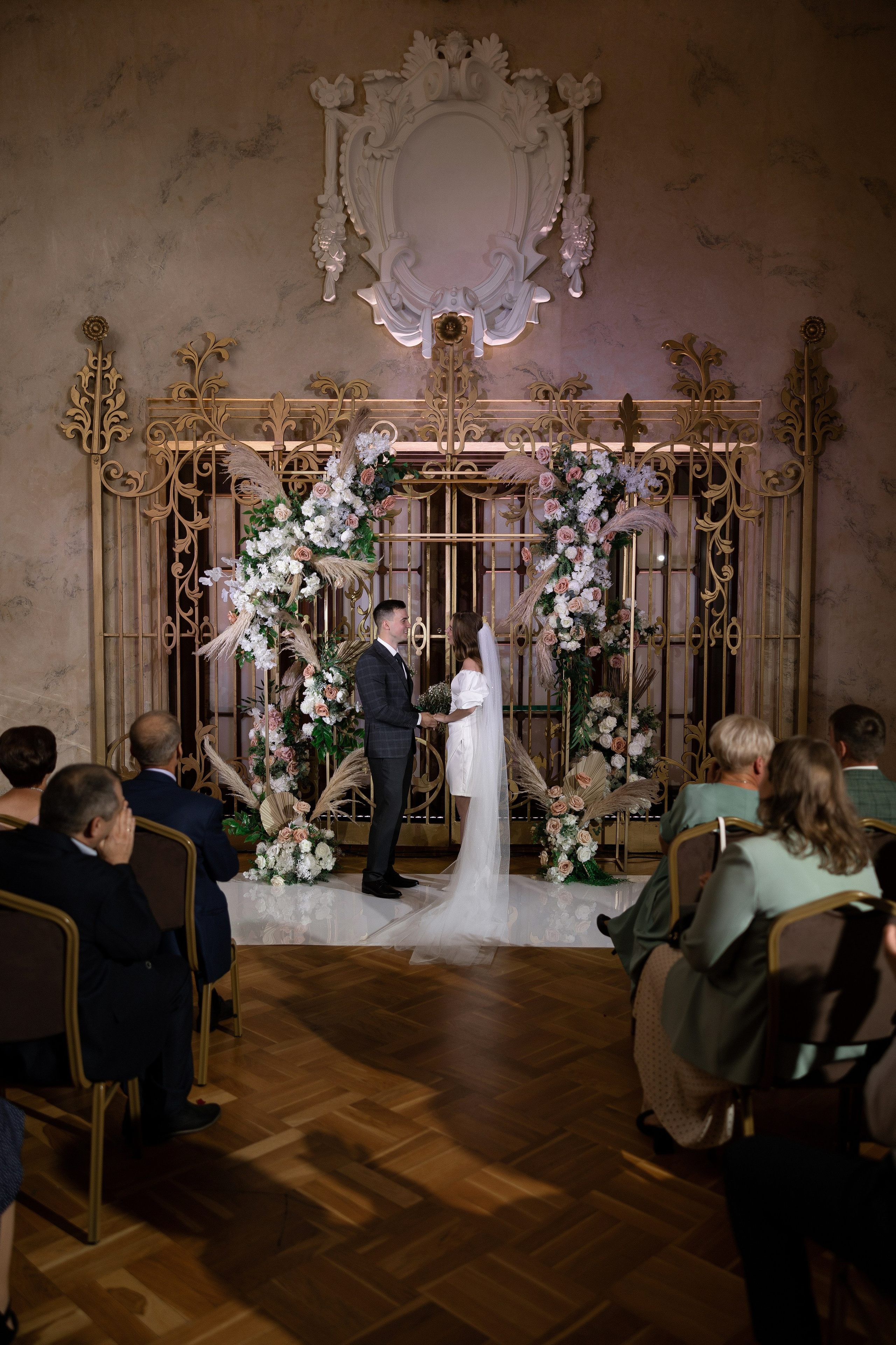 Свадебный фотограф Москва. Свадебный фотограф и видеограф в Москве, Виктор Архилюк