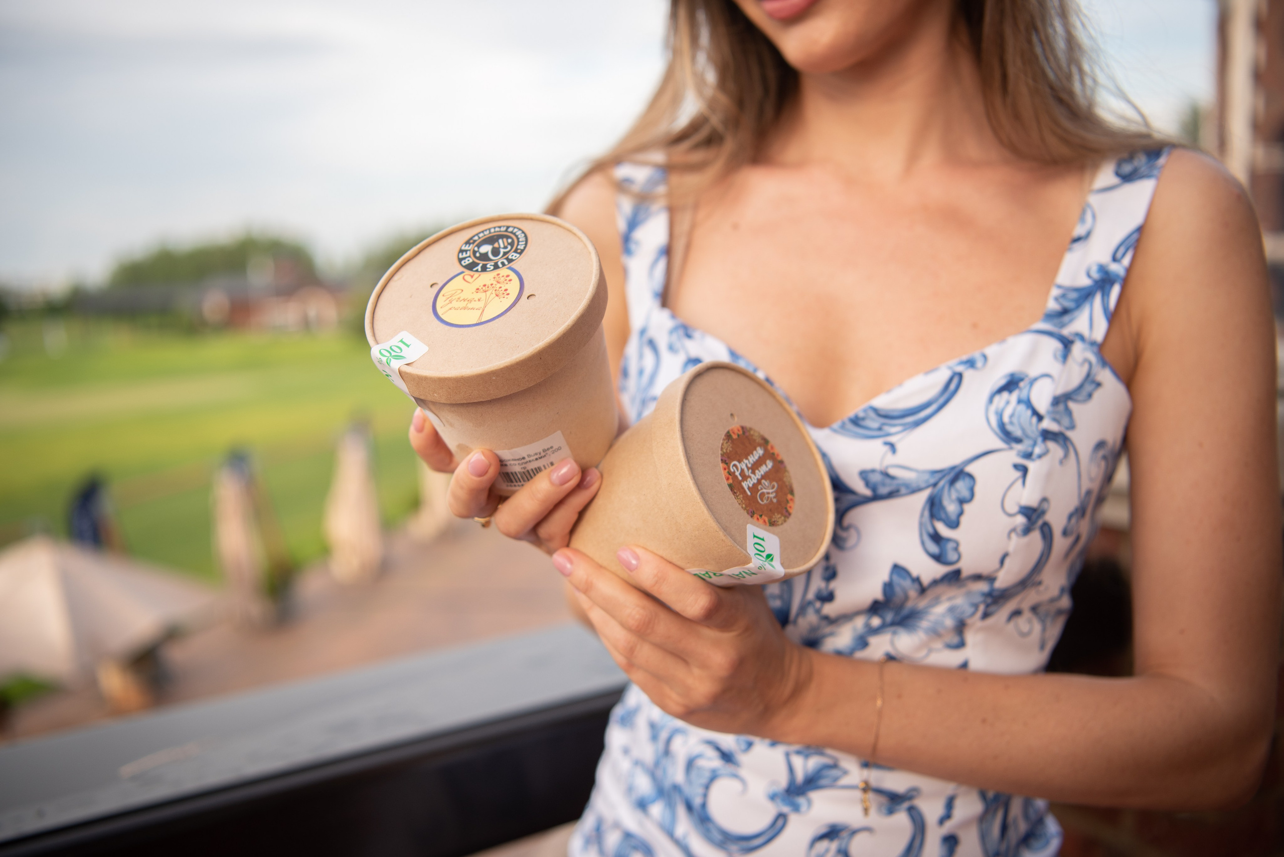 Eagle Trophy | 2024. Фотограф | Москва | Дарья Новикова