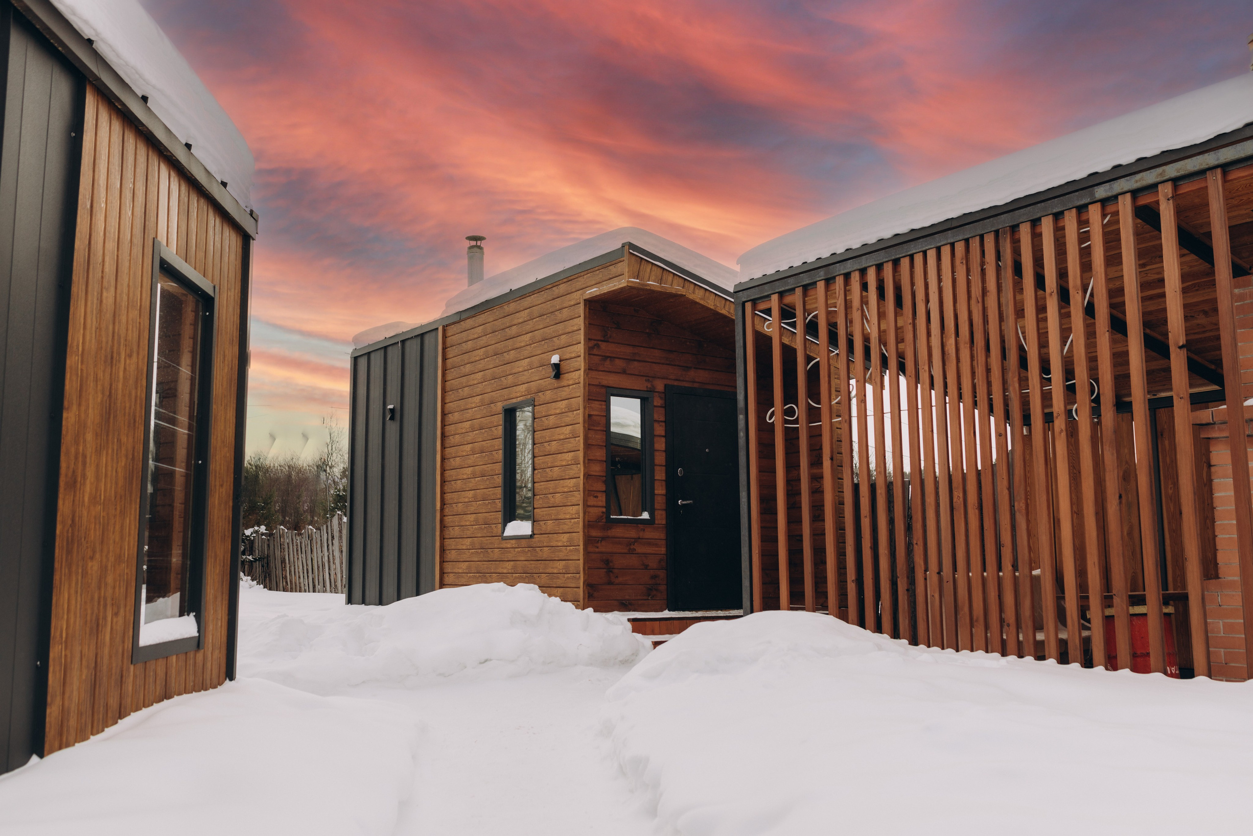 Дом на сутки Нижний Тагил, загородный дом нижний тагил. Фотограф Нижний Тагил Лилия Савина