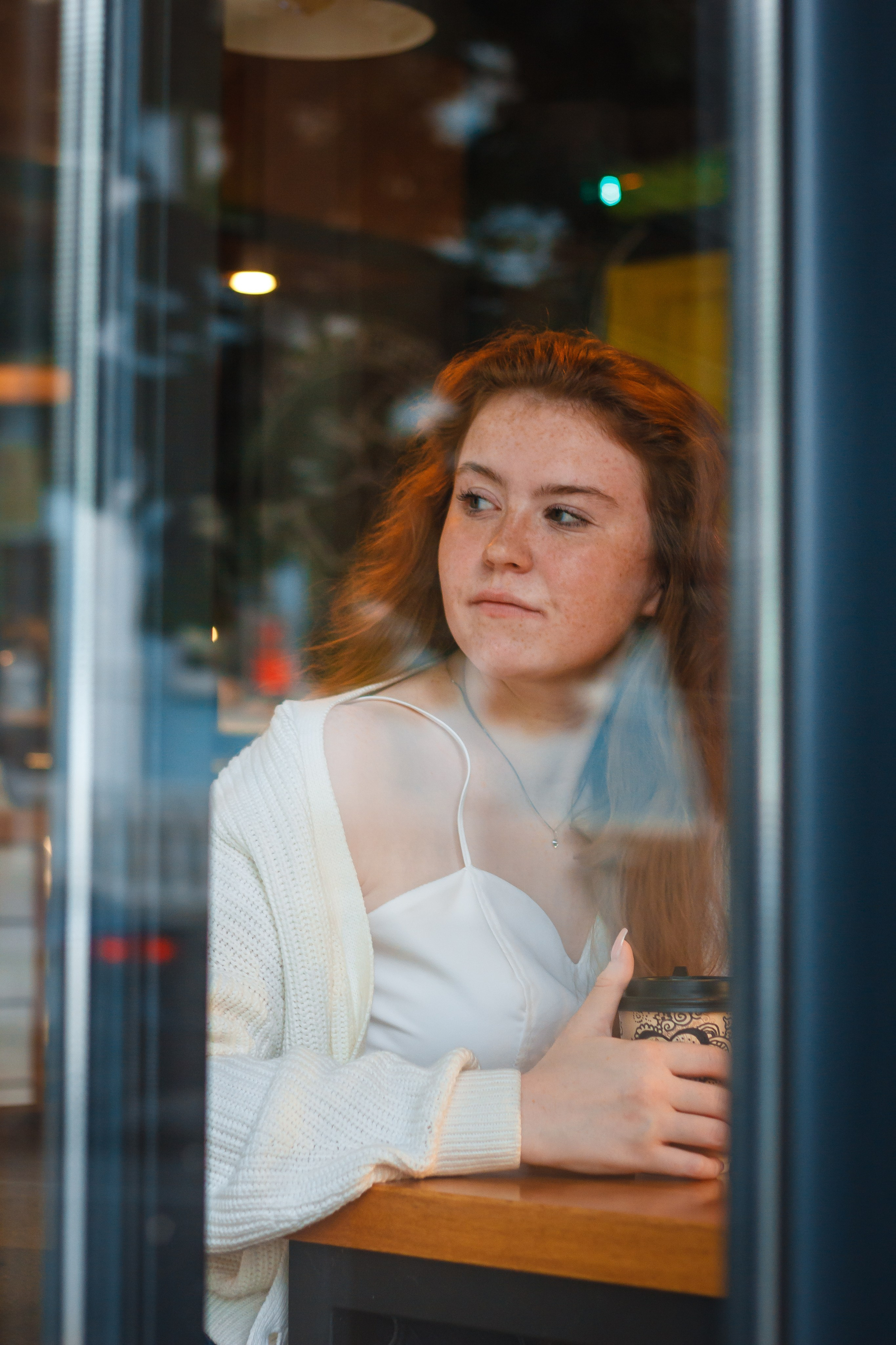 Есфирь. Главная