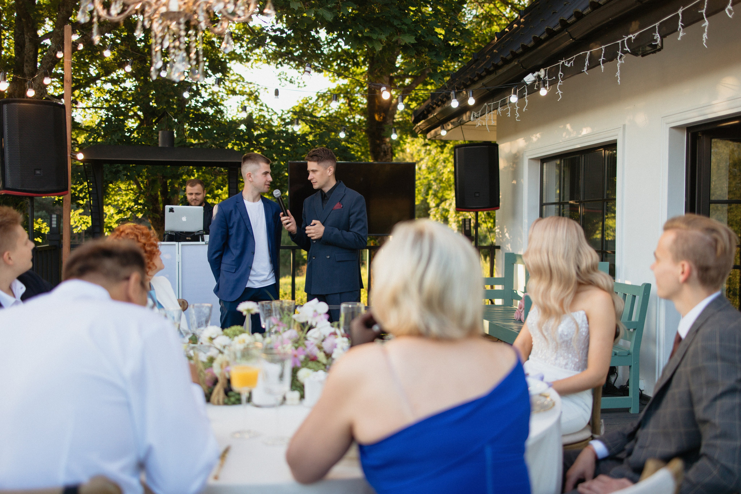 Дима & Катя | Усадьба «Янов Ясень». Свадебный фотограф в Минске Владислав Бабич