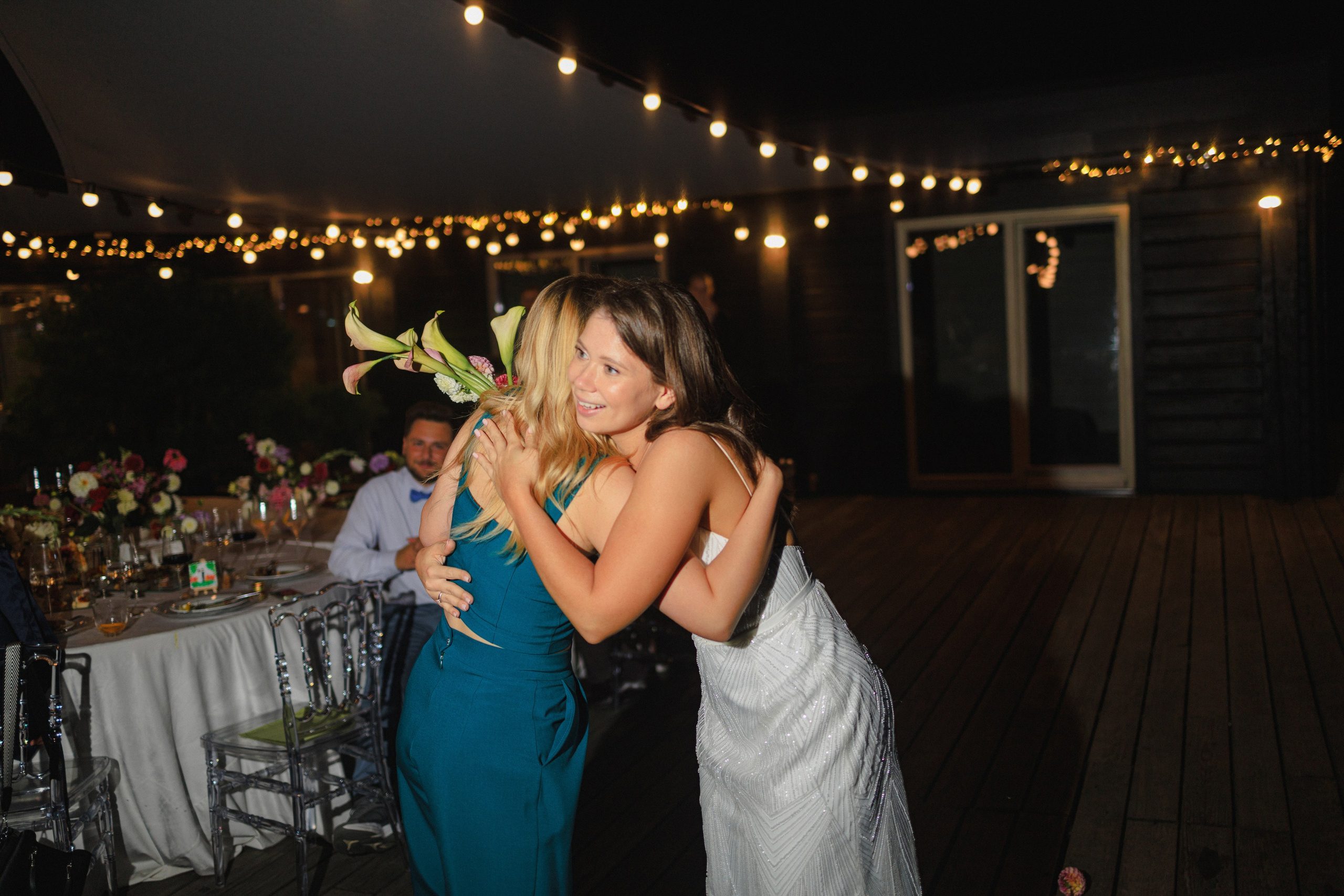 Петя & Полина | VILLA CHIKI. Свадебный фотограф в Минске Владислав Бабич