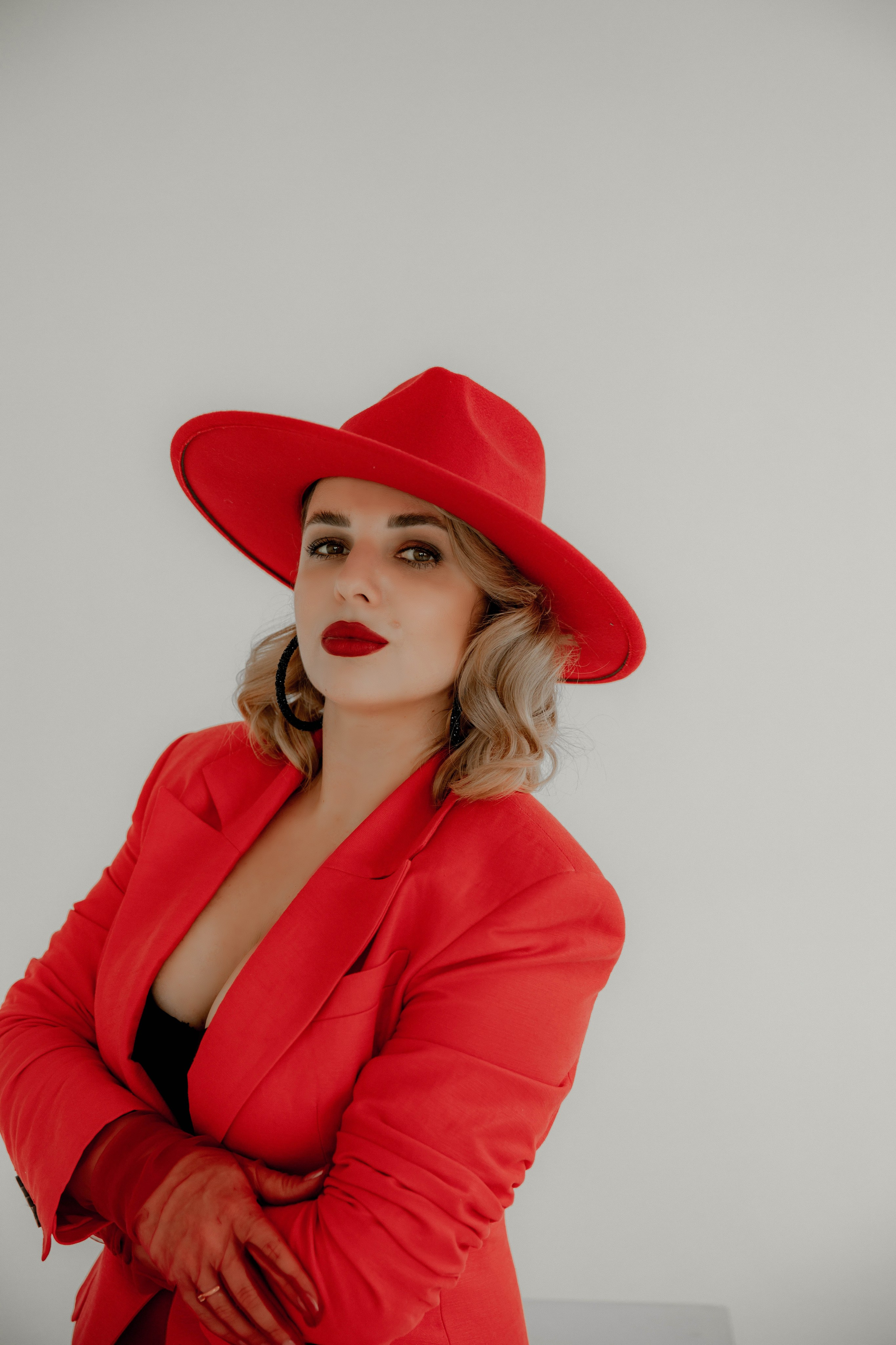 Нина Арсенина. Свадебный и семейный фотограф. Волгоград / Ростов / Краснодарский край