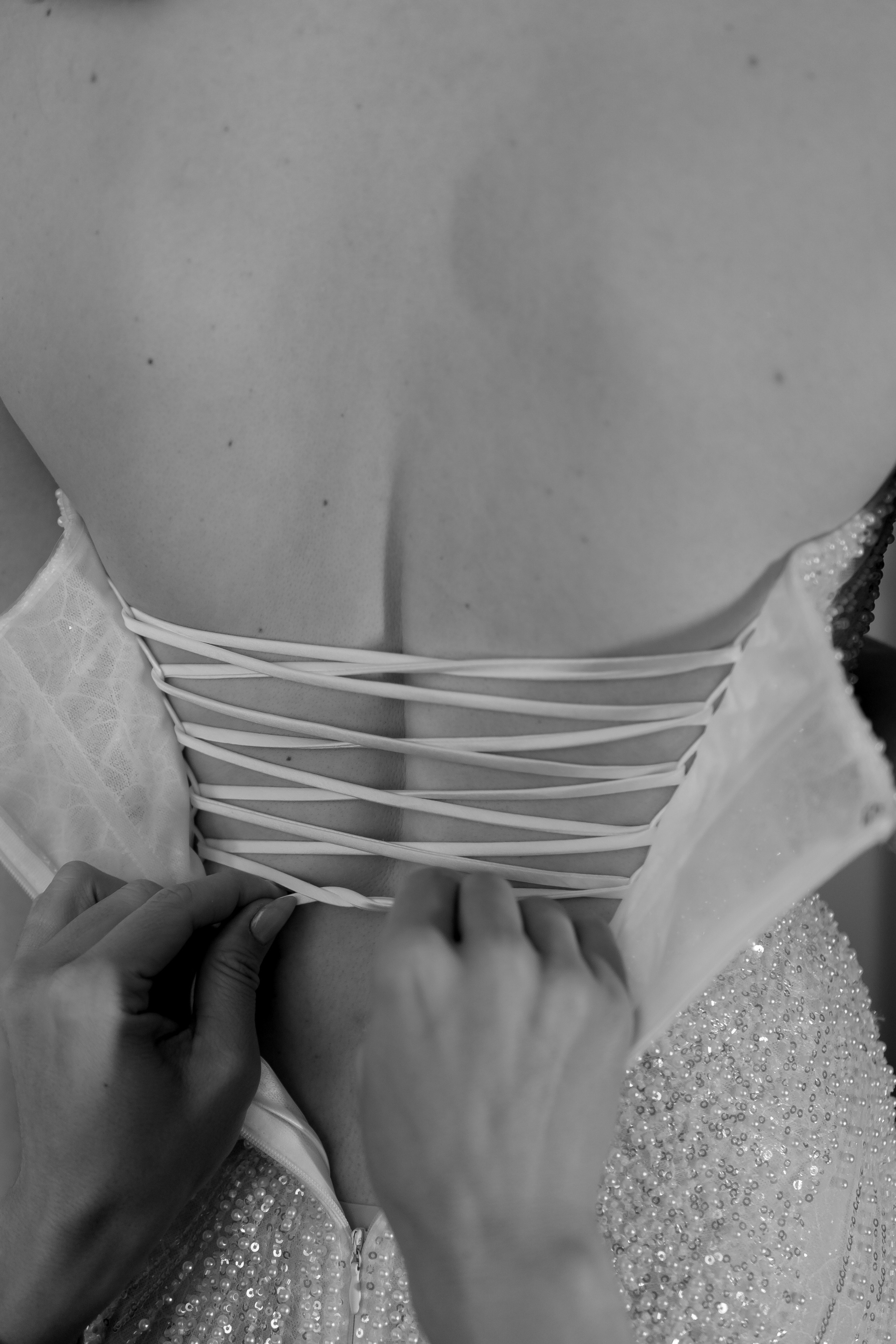 СВАДЕБНАЯ СЬЕМКА СБОРОВ В ОТЕЛЕ И ВЫЕЗД НА ЦЕРЕМОНИЮ (СНЯТО В СИБИРЕ В НИЖНЕВАРТОВСКЕ). Профессиональный фотограф, Санкт-Петербург — Виктория Богомолова