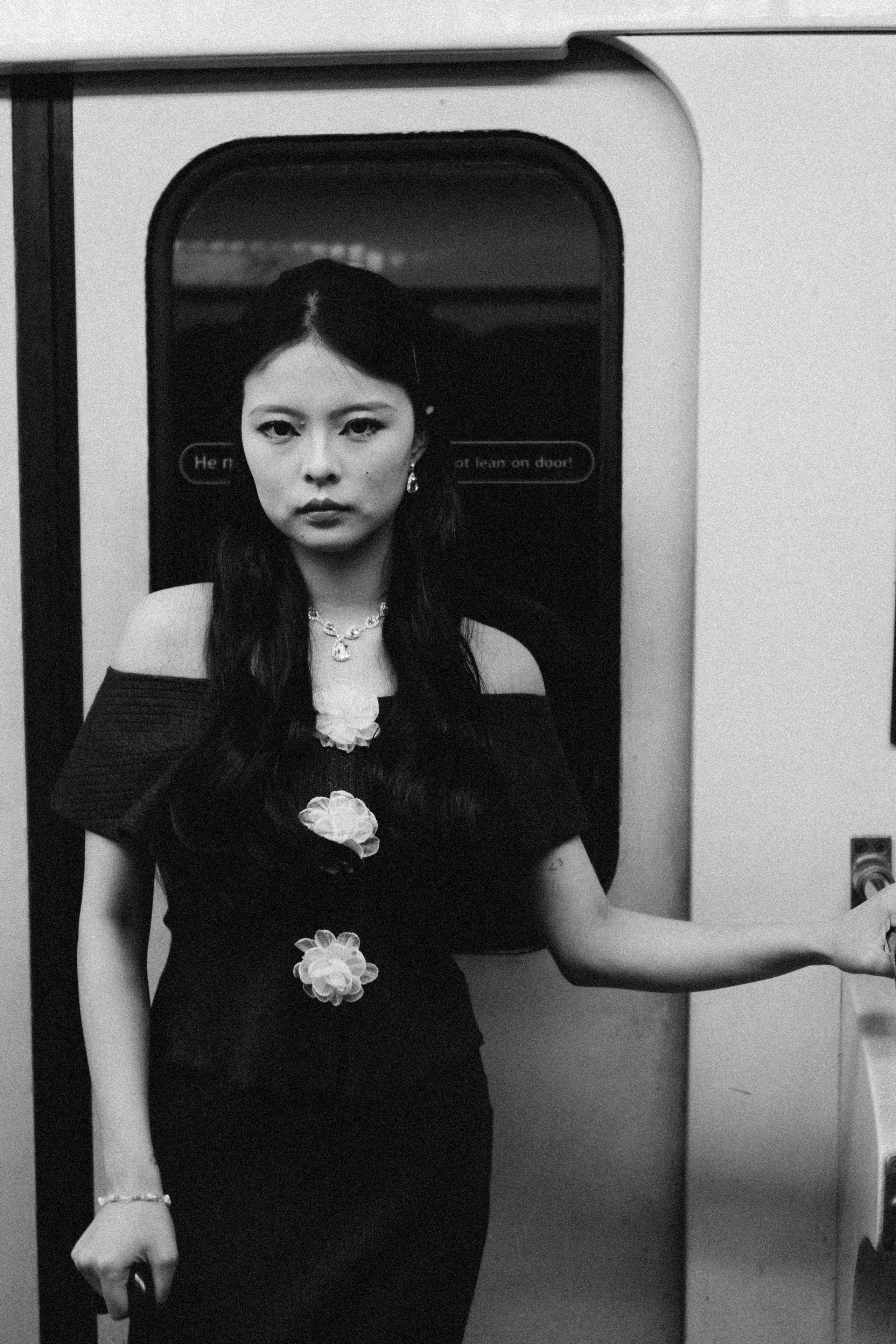 НА ПАМЯТЬ О ПИТЕРЕ. Профессиональный фотограф, Санкт-Петербург — Виктория Богомолова