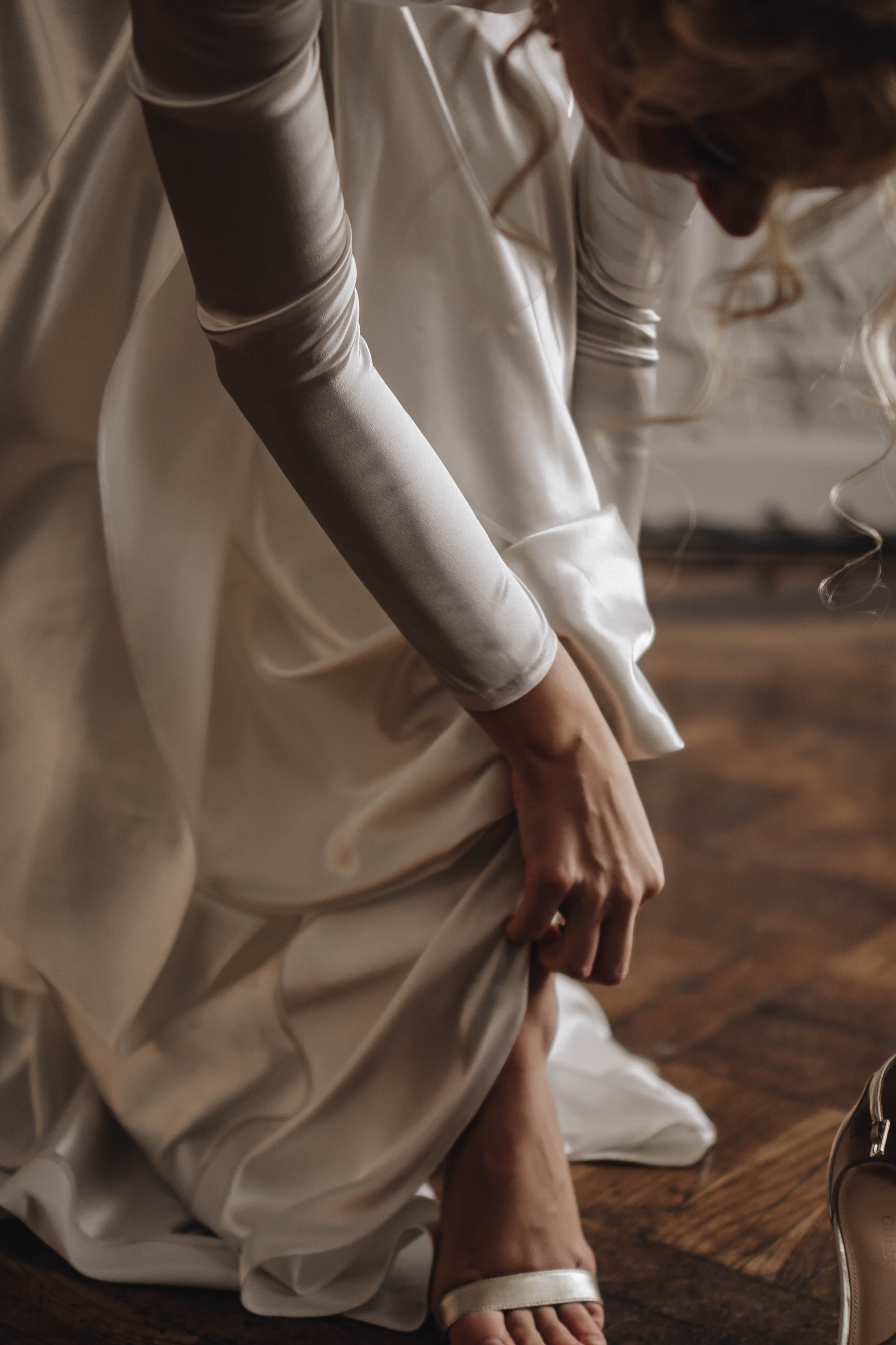 СВАДЕБНАЯ ФОТОСЕСИИЯ В НИКОЛАЕВСКОМ ДВОРЦЕ. Профессиональный фотограф, Санкт-Петербург — Виктория Богомолова