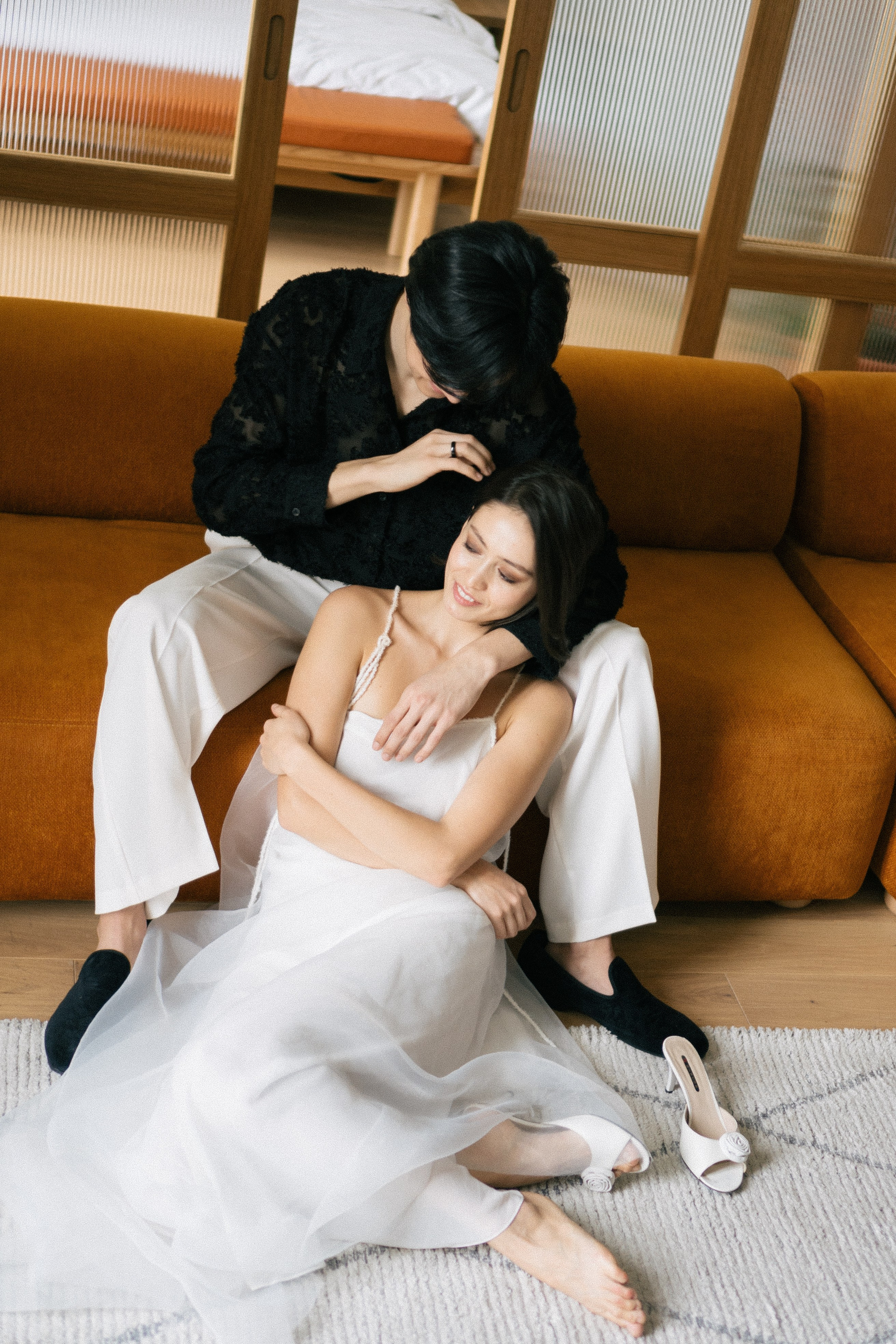 СВАДБЕНАЯ ОТЕЛЬНАЯ ИСТОРИЯ УТРО ЖЕНИХА И НЕВЕСТЫ И СВАДЕБНАЯ СЬЕМКА. Профессиональный фотограф, Санкт-Петербург — Виктория Богомолова