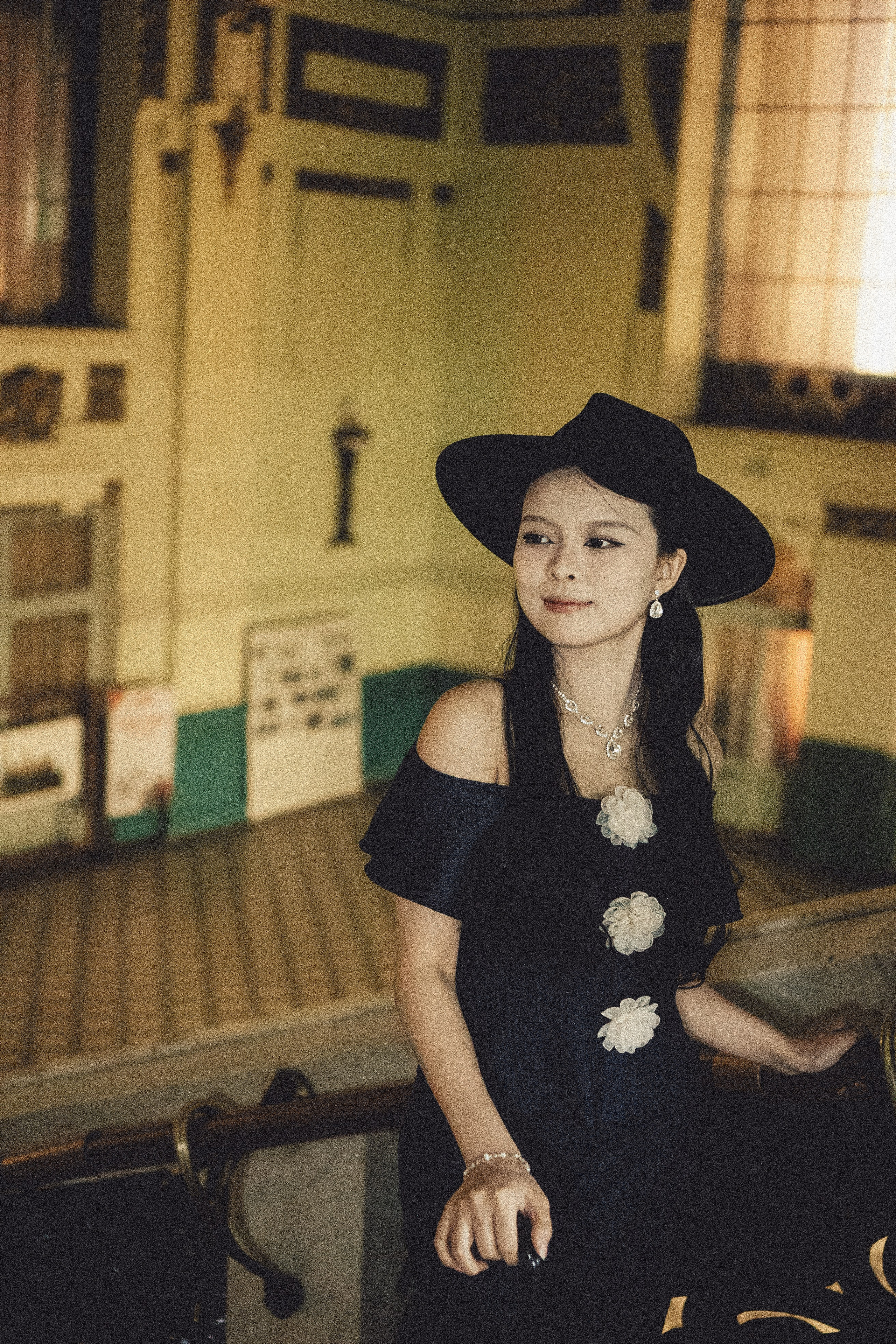 ПРОГУЛКА НА ПАМЯТЬ О САНКТ-ПЕТЕРБУРГЕ. Профессиональный фотограф, Санкт-Петербург — Виктория Богомолова