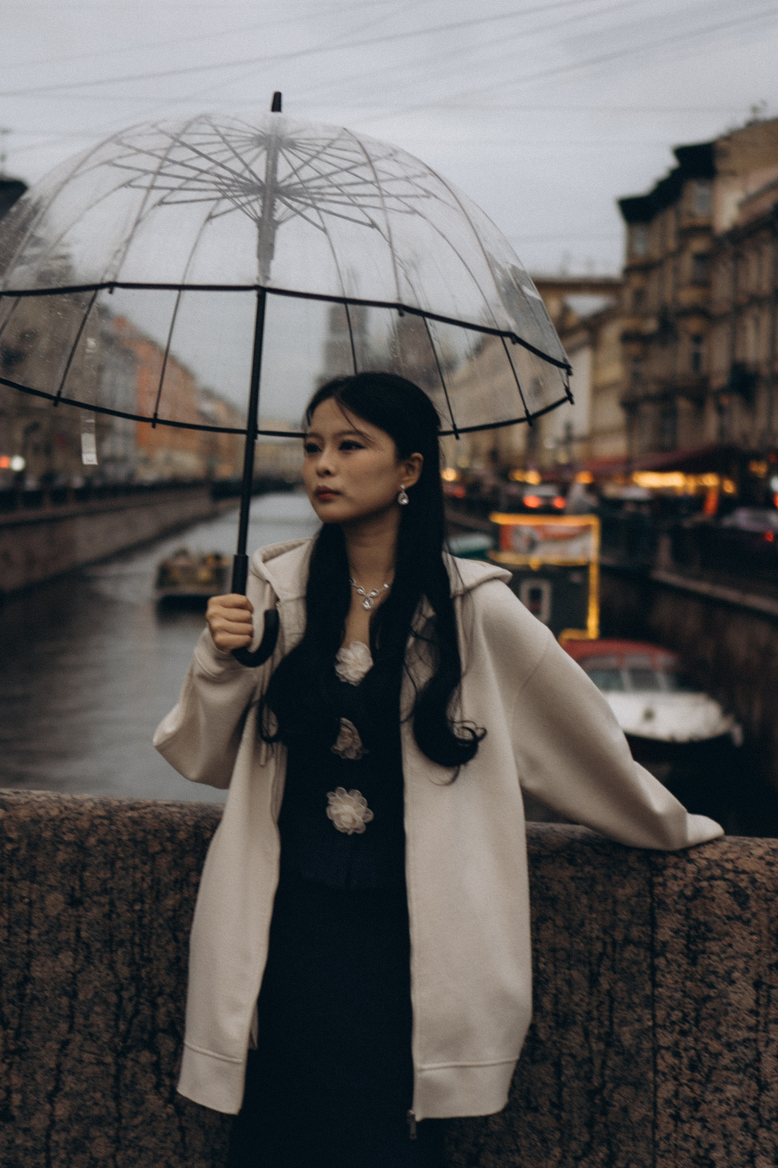 ПРОГУЛКА НА ПАМЯТЬ О САНКТ-ПЕТЕРБУРГЕ. Профессиональный фотограф, Санкт-Петербург — Виктория Богомолова