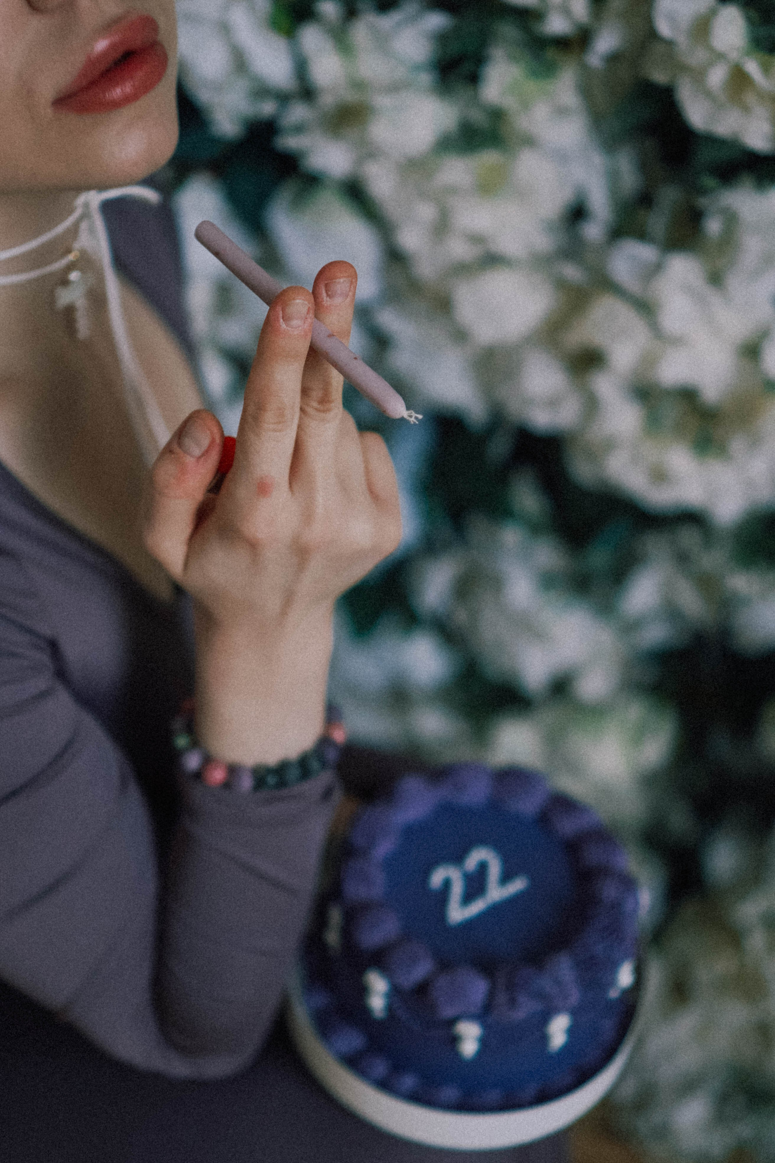 22. Профессиональный фотограф, Санкт-Петербург — Виктория Богомолова