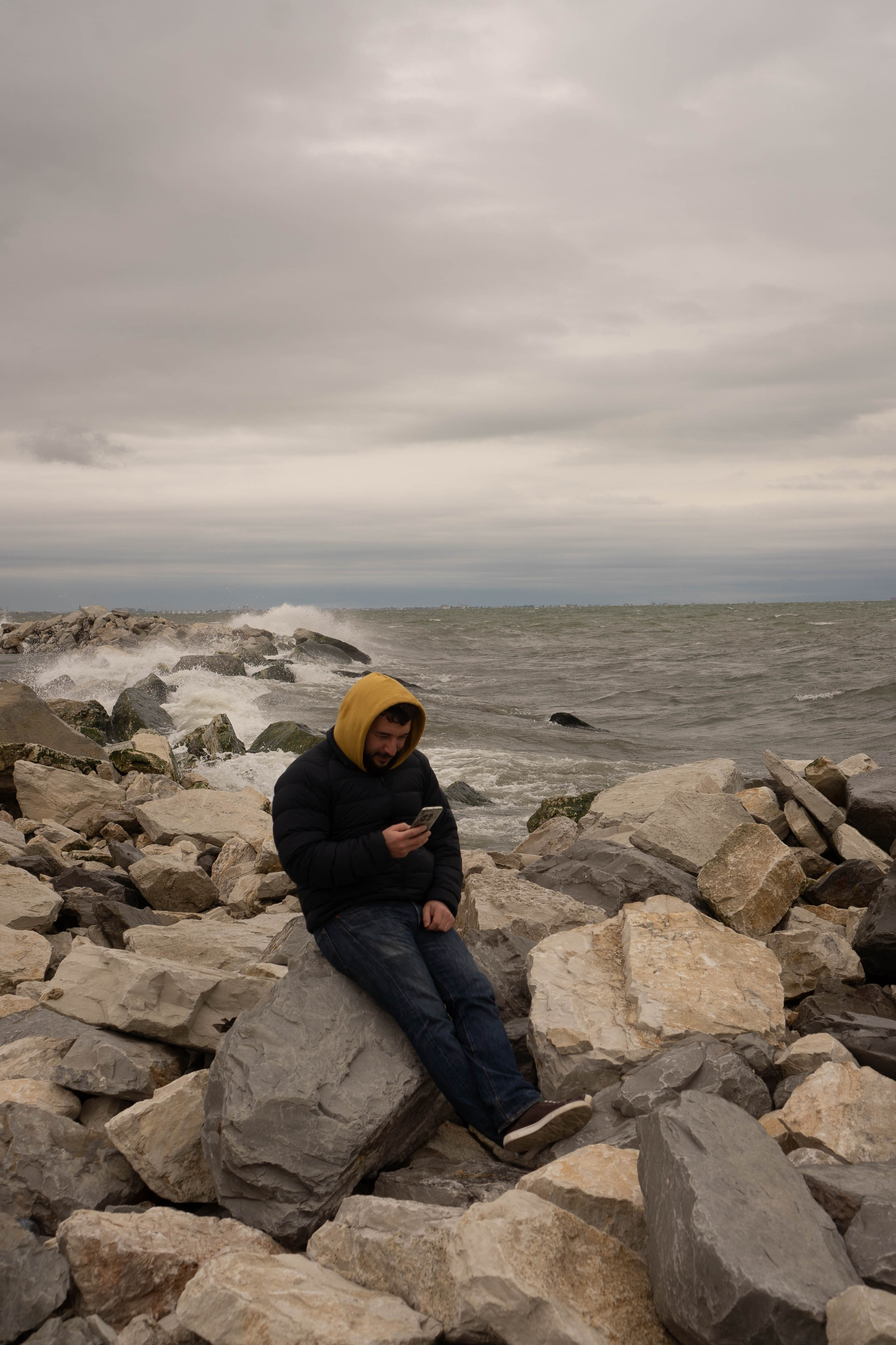 Кавказ. Профессиональный фотограф, Санкт-Петербург — Виктория Богомолова