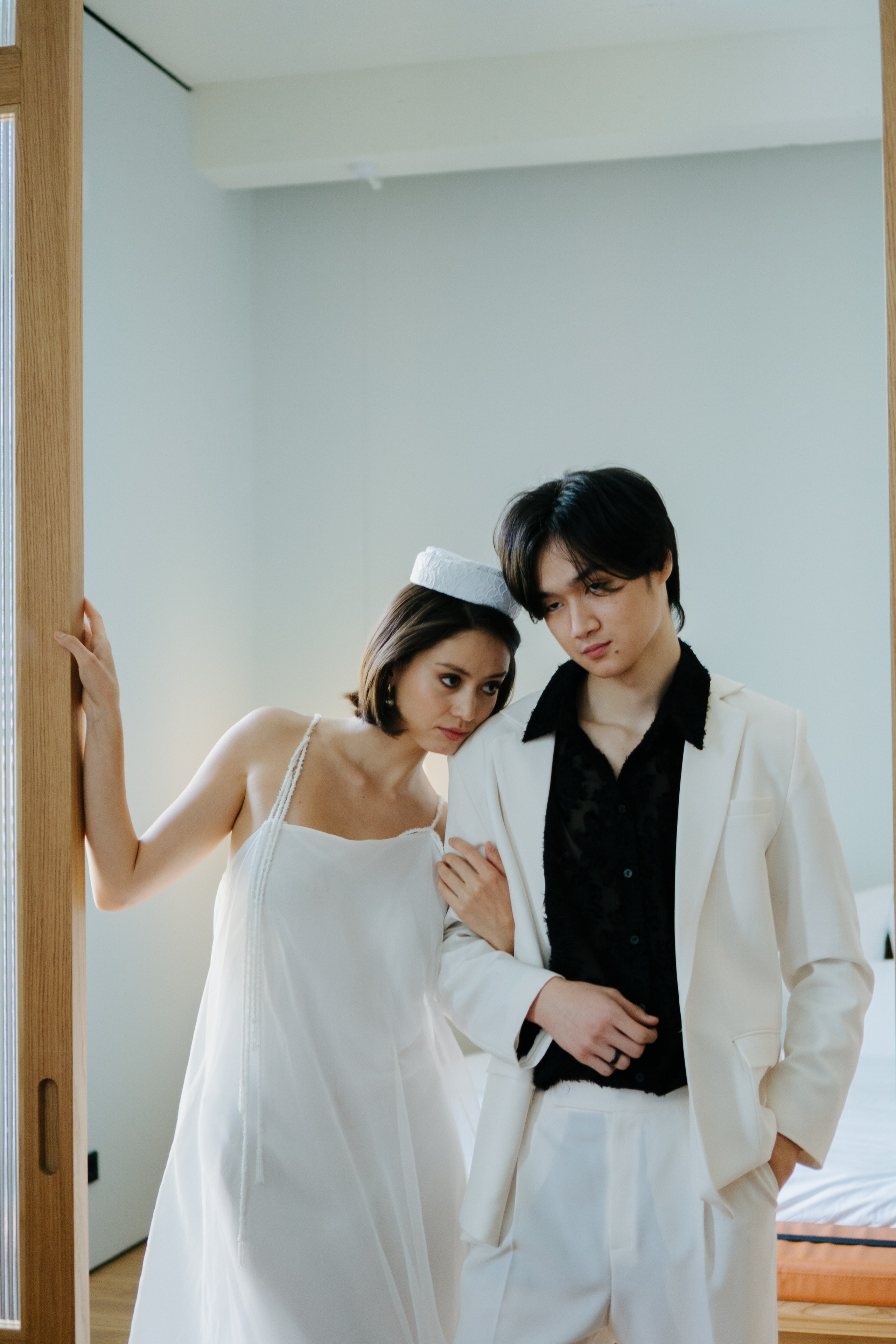 СВАДБЕНАЯ ОТЕЛЬНАЯ ИСТОРИЯ УТРО ЖЕНИХА И НЕВЕСТЫ И СВАДЕБНАЯ СЬЕМКА. Профессиональный фотограф, Санкт-Петербург — Виктория Богомолова