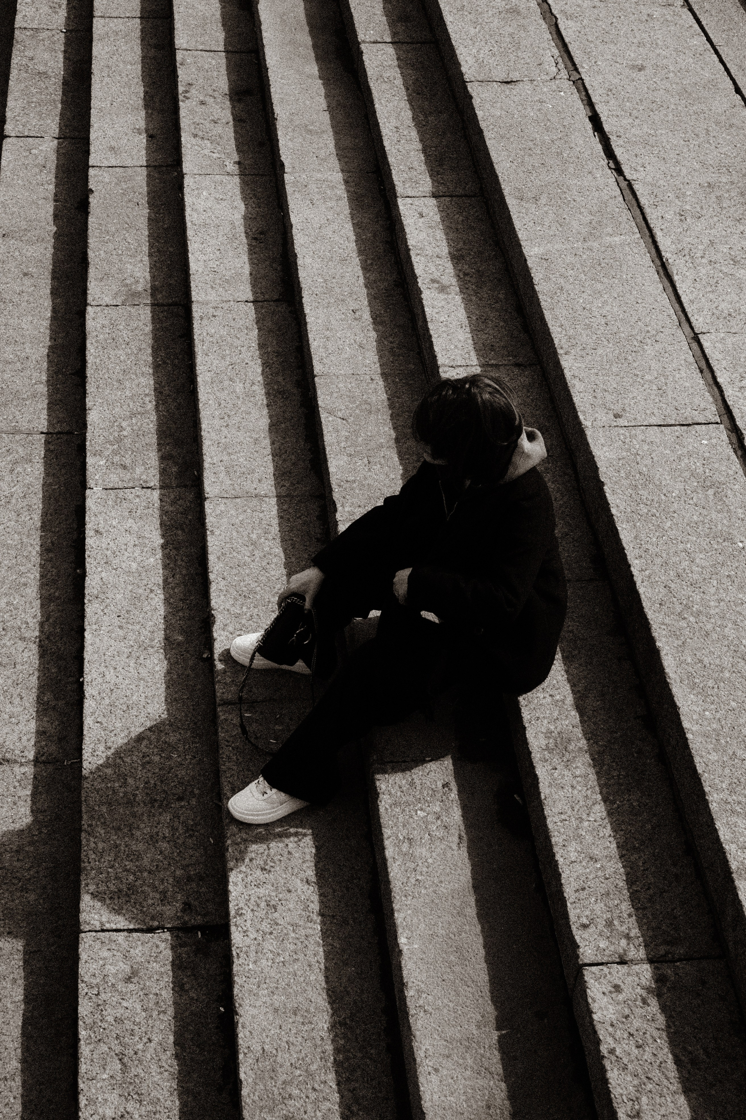 Прогулка по весеннему Питеру. Профессиональный фотограф, Санкт-Петербург — Виктория Богомолова