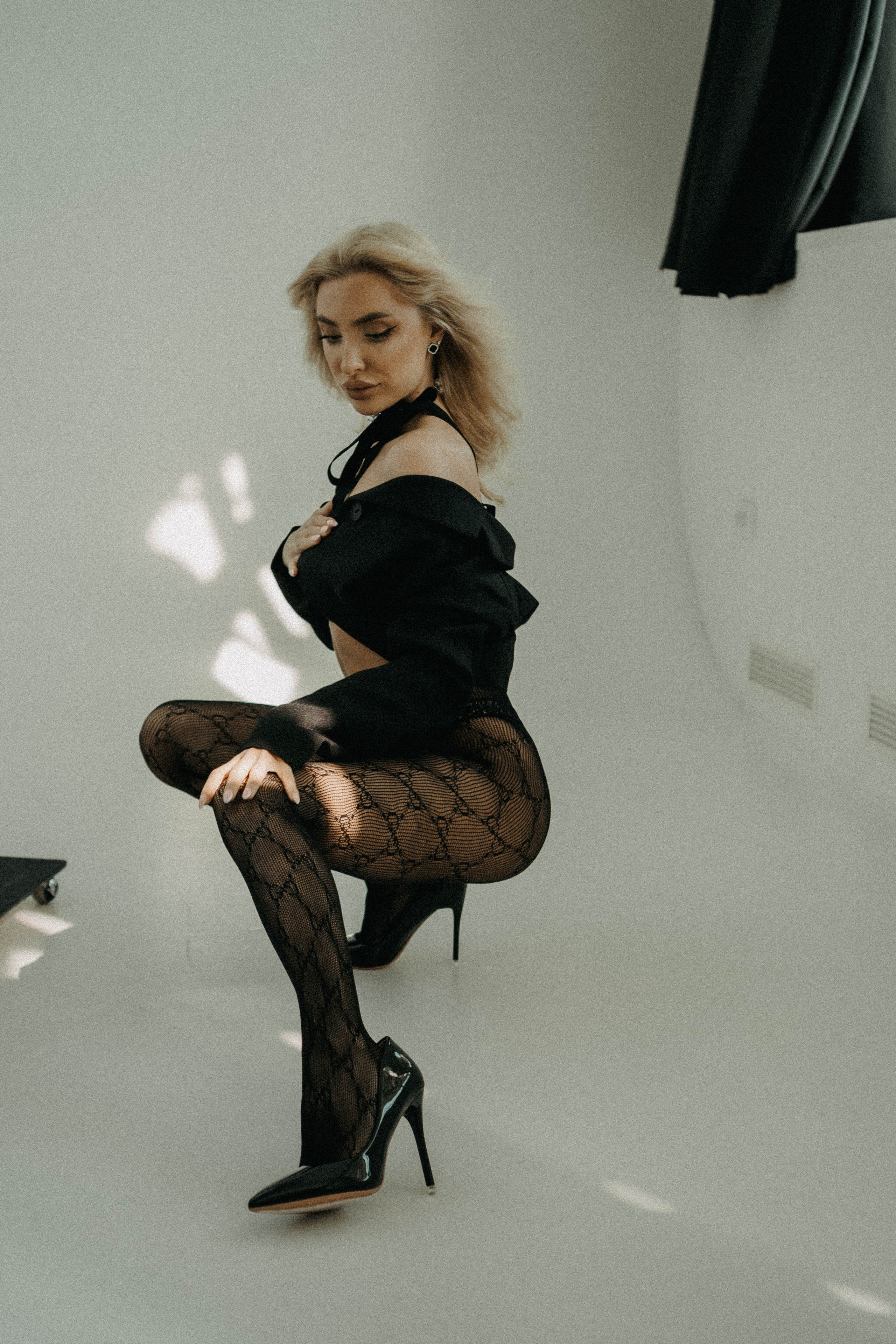 Студия. Профессиональный фотограф, Санкт-Петербург — Виктория Богомолова