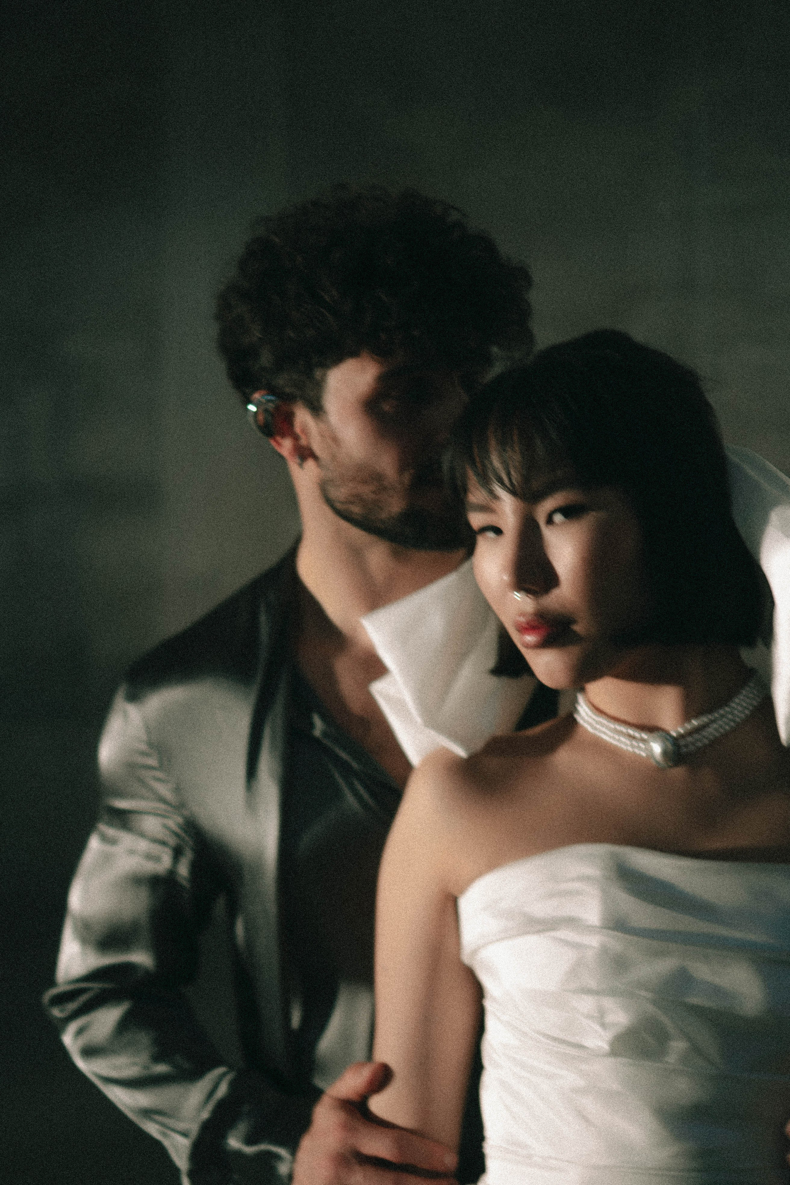 СВАБЕДНАЯ ФОТСЕССИИЯ В ОДНОМ ИЗ ЗАЛОВ НИКОЛАЕВСКОГО ДВОРЦА. Профессиональный фотограф, Санкт-Петербург — Виктория Богомолова