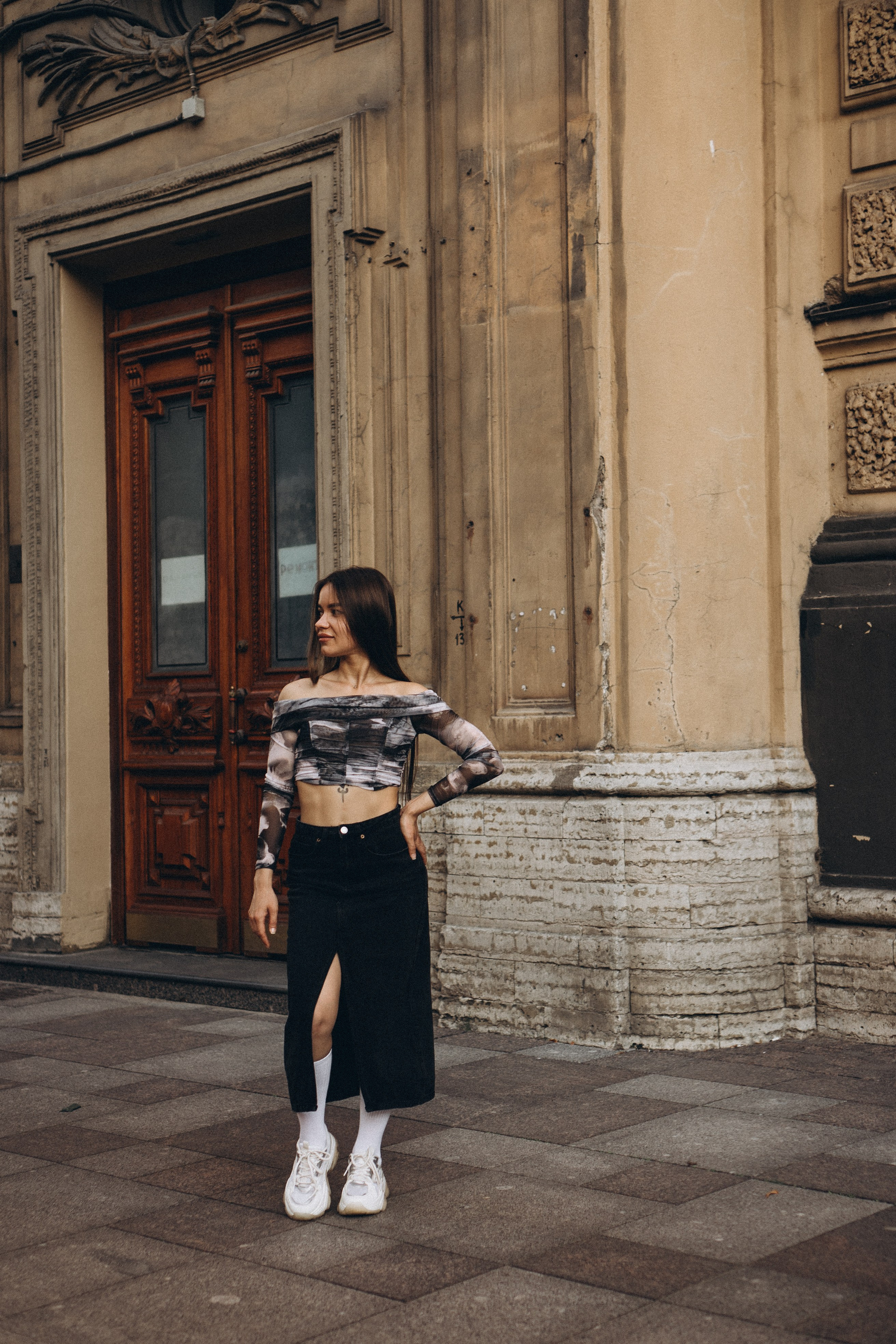 ПРОГУЛКА ПО САНКТ-ПЕТЕРБУРГУ. Профессиональный фотограф, Санкт-Петербург — Виктория Богомолова