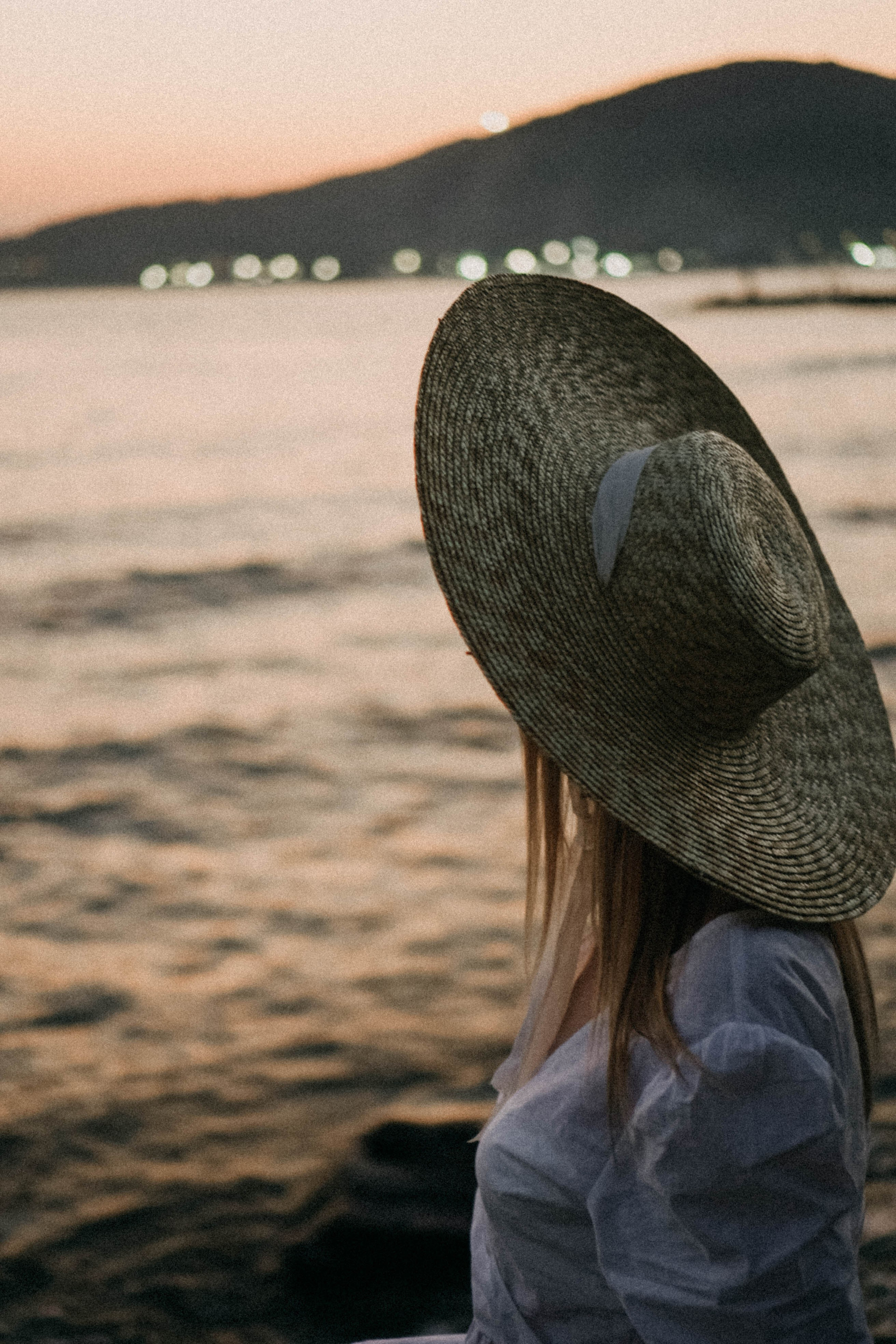 Море. Профессиональный фотограф, Санкт-Петербург — Виктория Богомолова