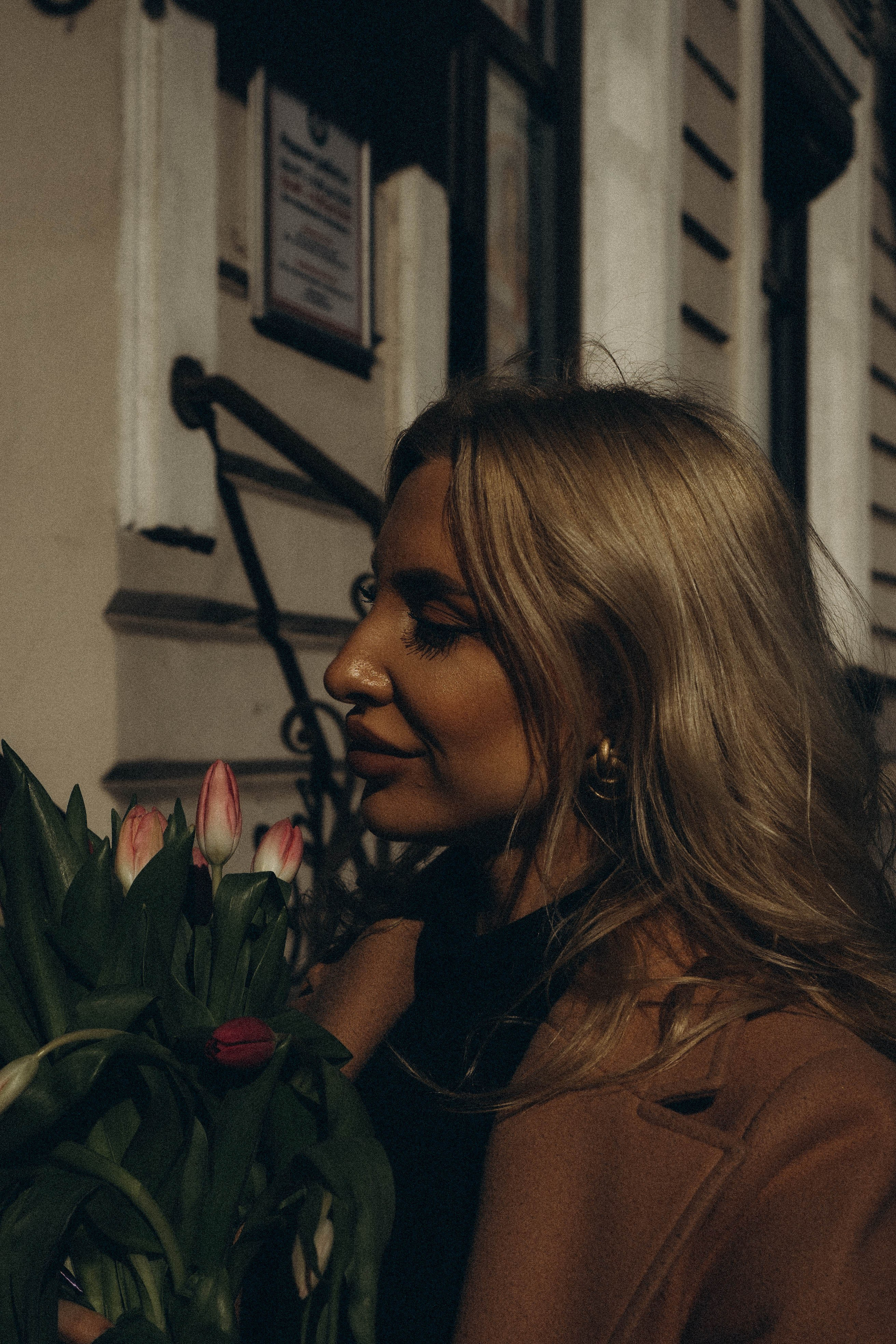 Питерская атмосфера. Профессиональный фотограф, Санкт-Петербург — Виктория Богомолова