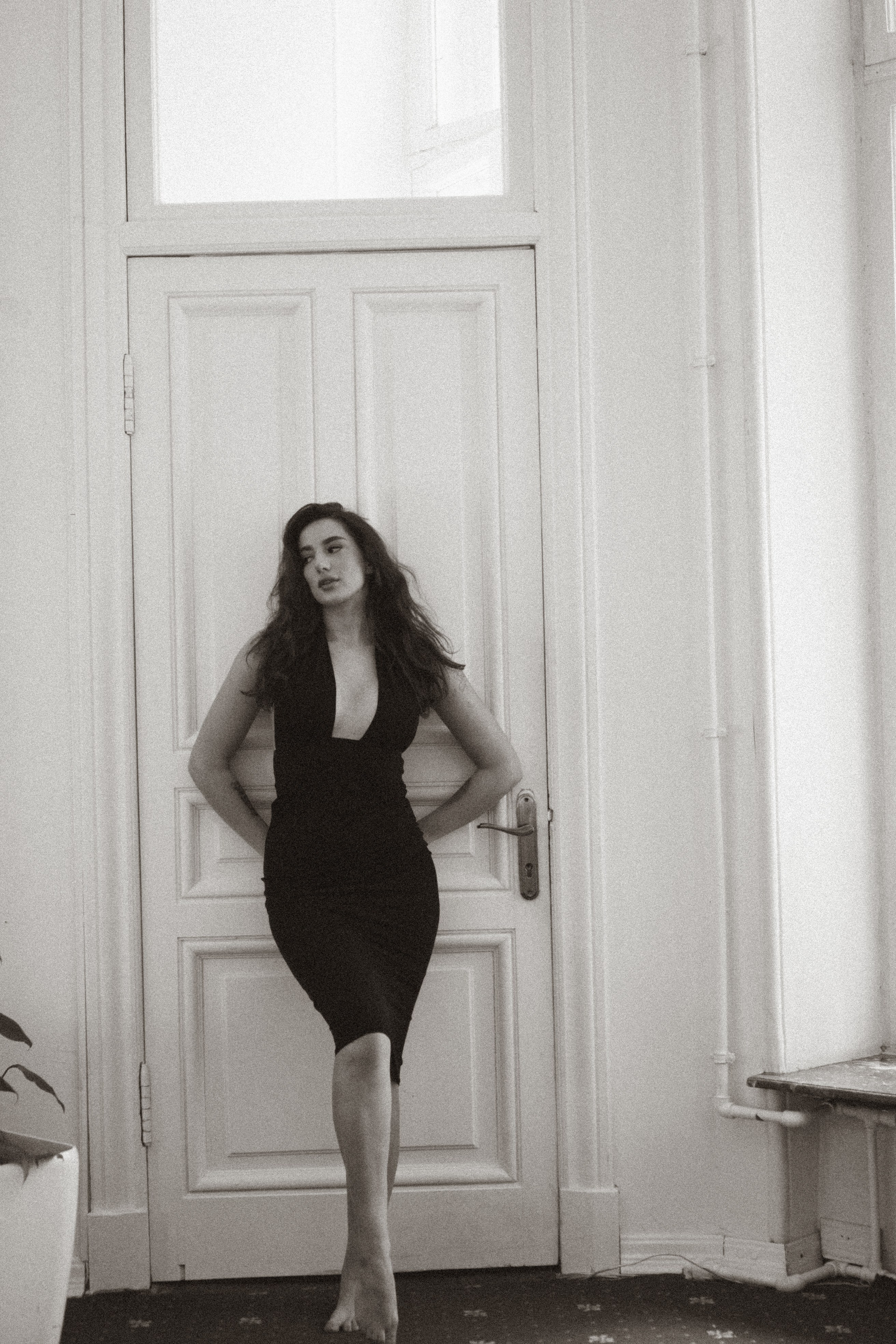 Для девушки. Профессиональный фотограф, Санкт-Петербург — Виктория Богомолова