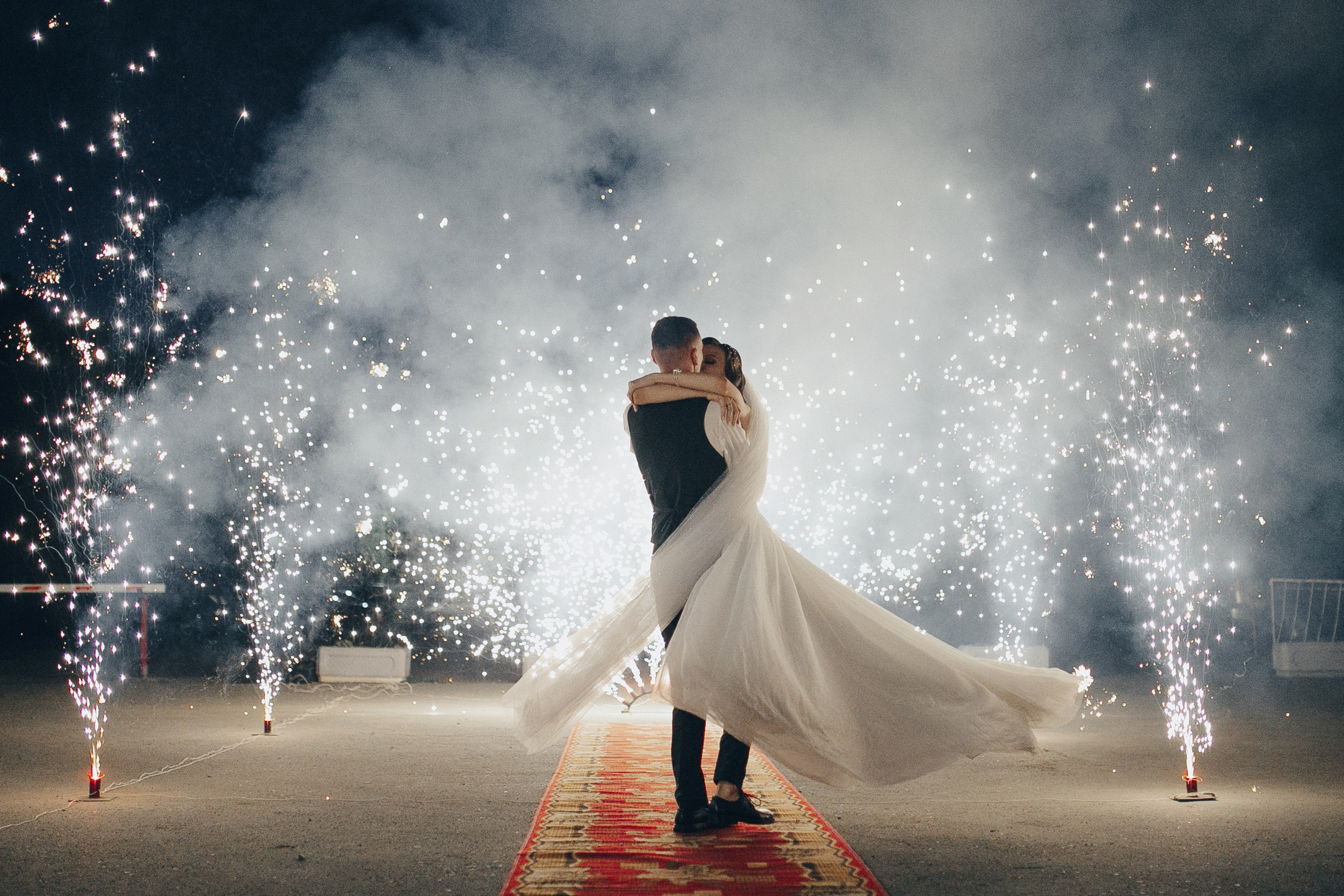 Алена и Женя. 27.06.2025. Алина Каравайцева. Фотограф в городе Барнаул