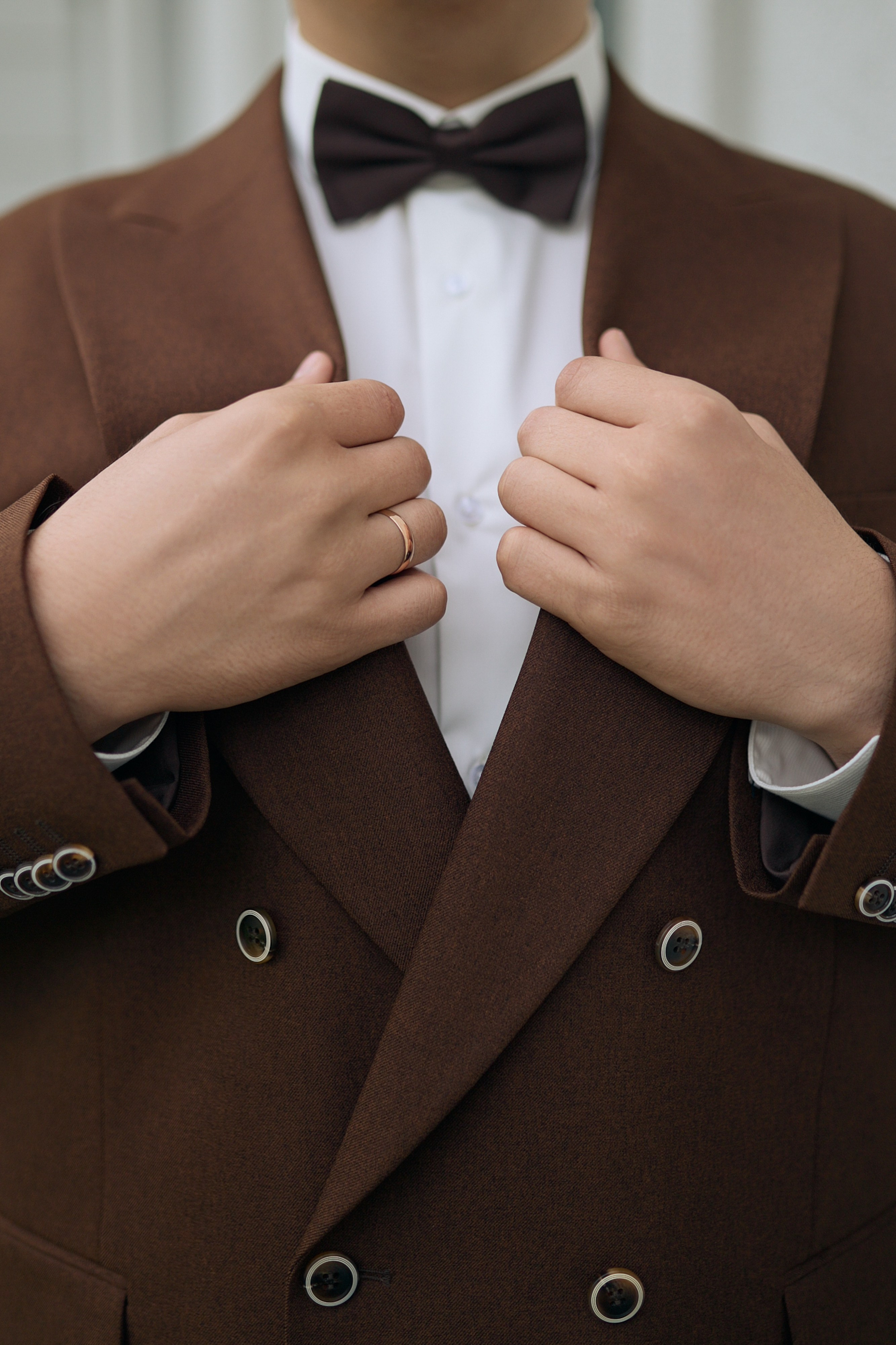 Ирина и Дмитрий. 22.08.2025. Алина Каравайцева. Фотограф в городе Барнаул