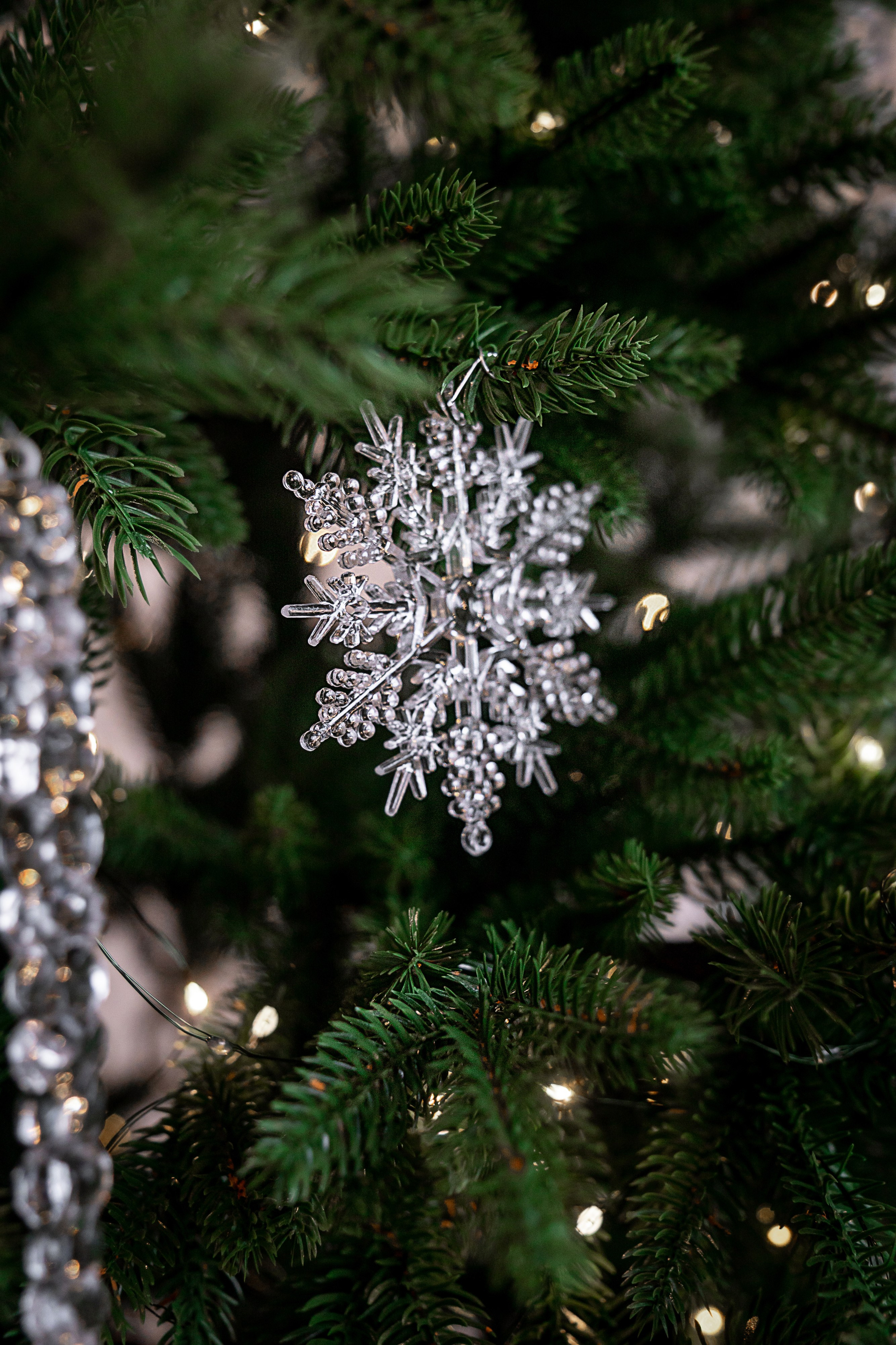 Новогодняя съемка. Фотограф в Краснодаре и Краснодарском крае Елена Быкова