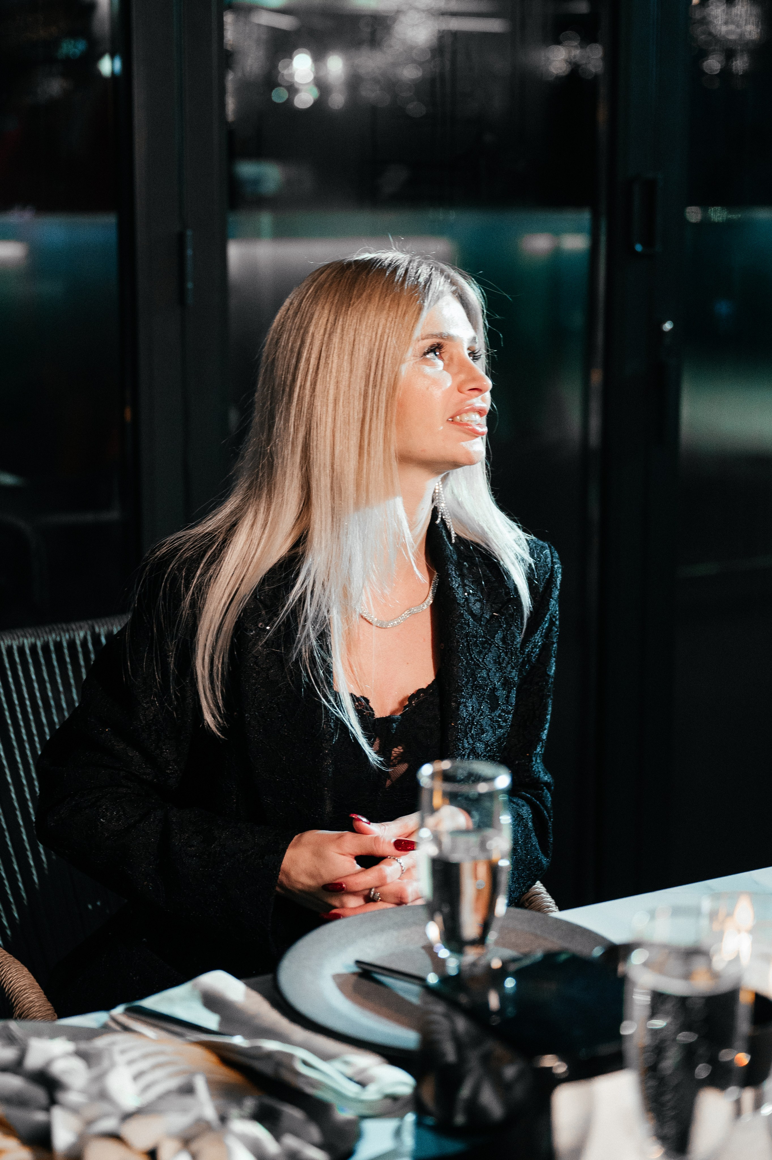 Корпоративы. Репортажный фотограф Ольга Ищук