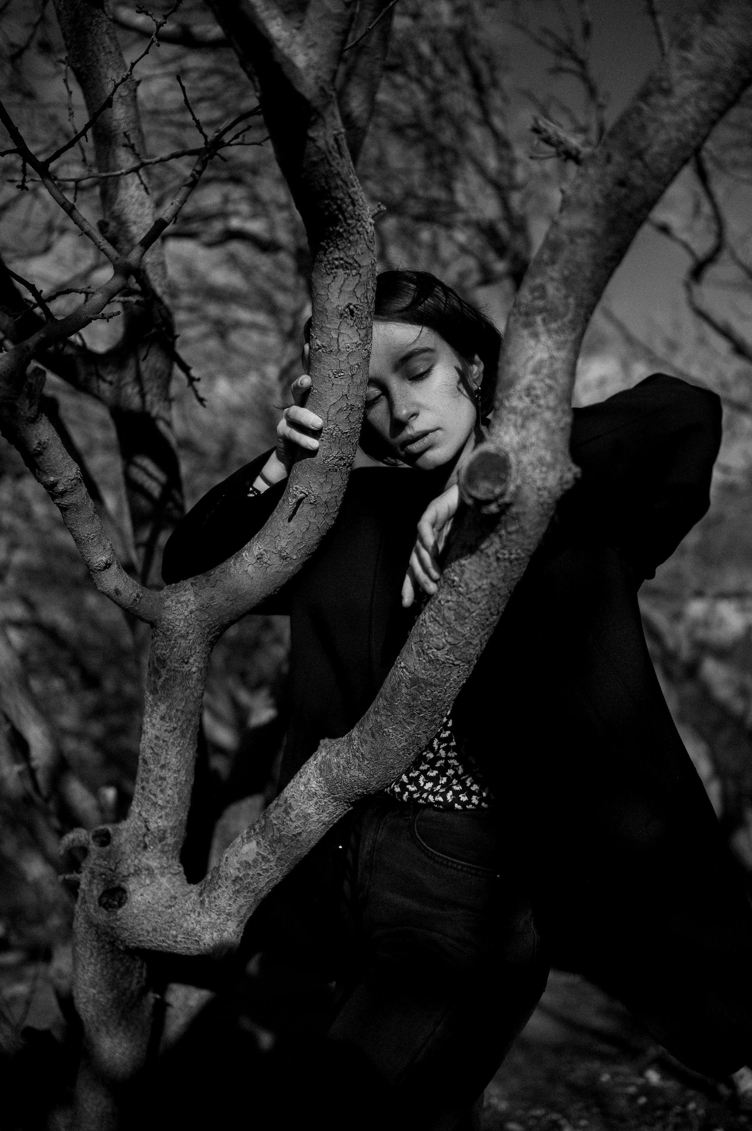 Personal. Репортажный фотограф Ольга Ищук