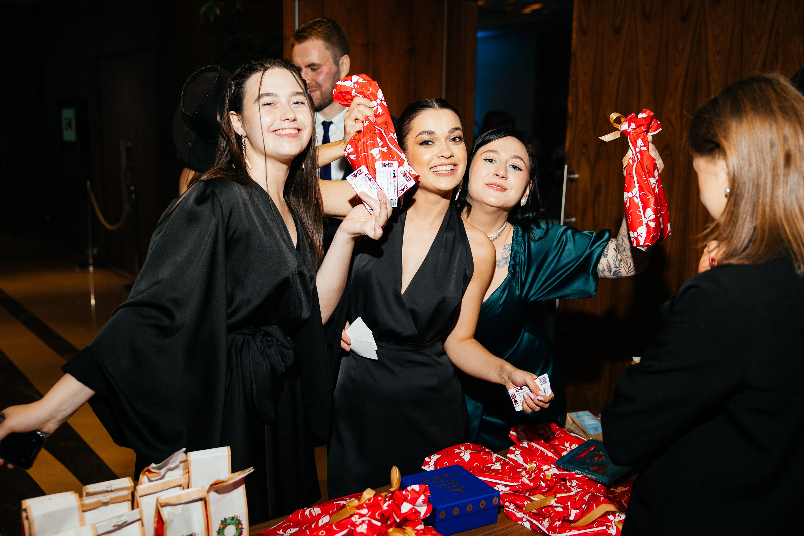 «Страны Мира». Свадебный фотограф Минск РБ