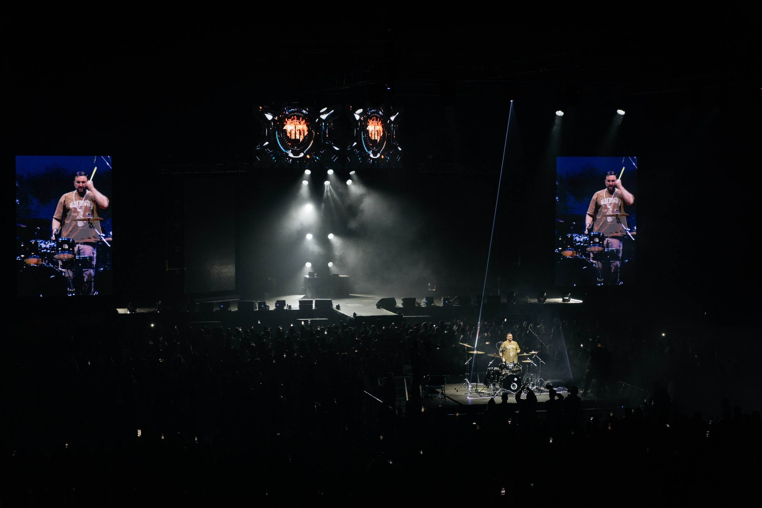 ALL STARS. Свадебный фотограф алматы Шожебаев Кайрат