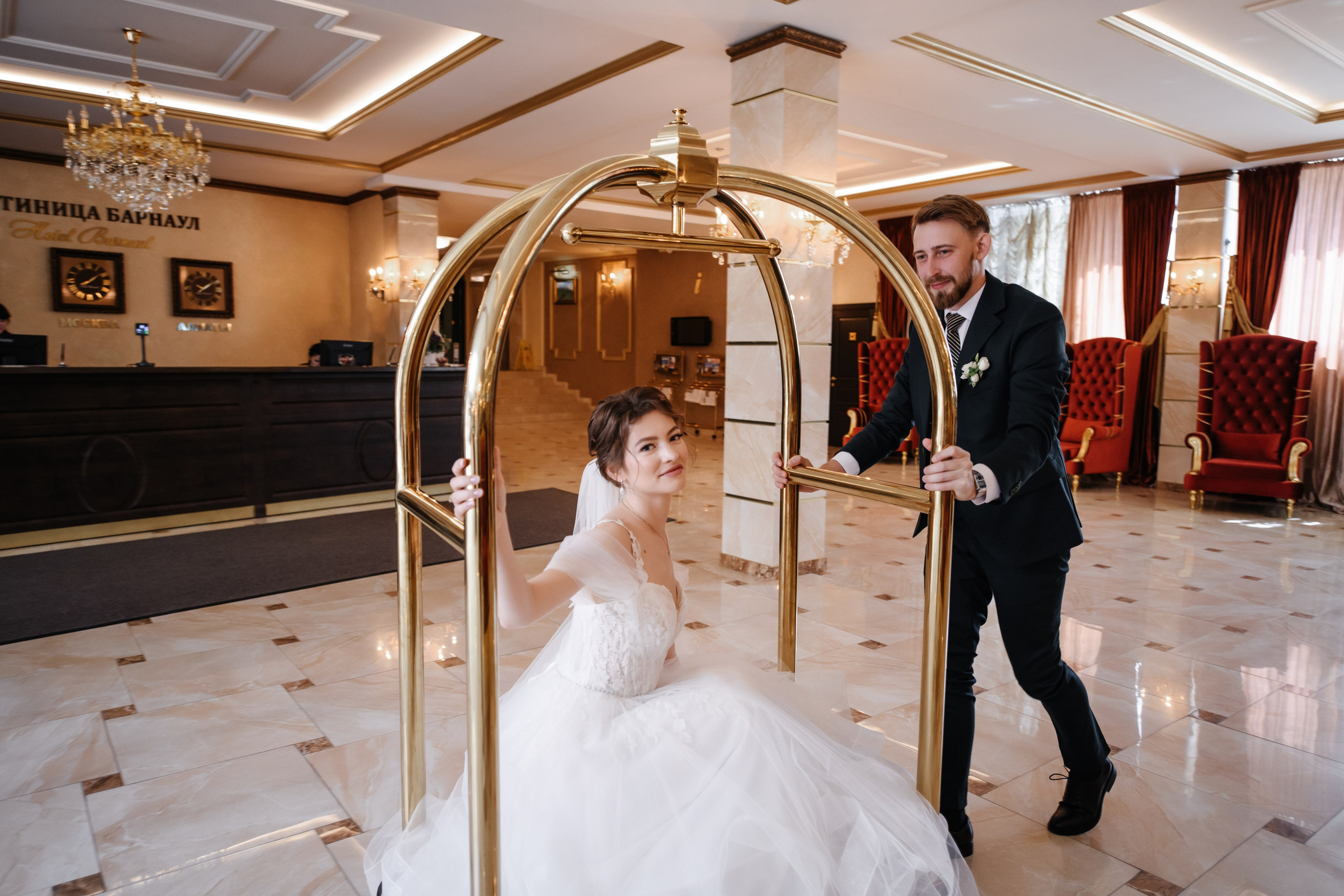 Свадебные фотосессии в Барнауле. Свадебный фотограф в Барнауле. Свадебный фотограф в Барнауле | Анна Глухова