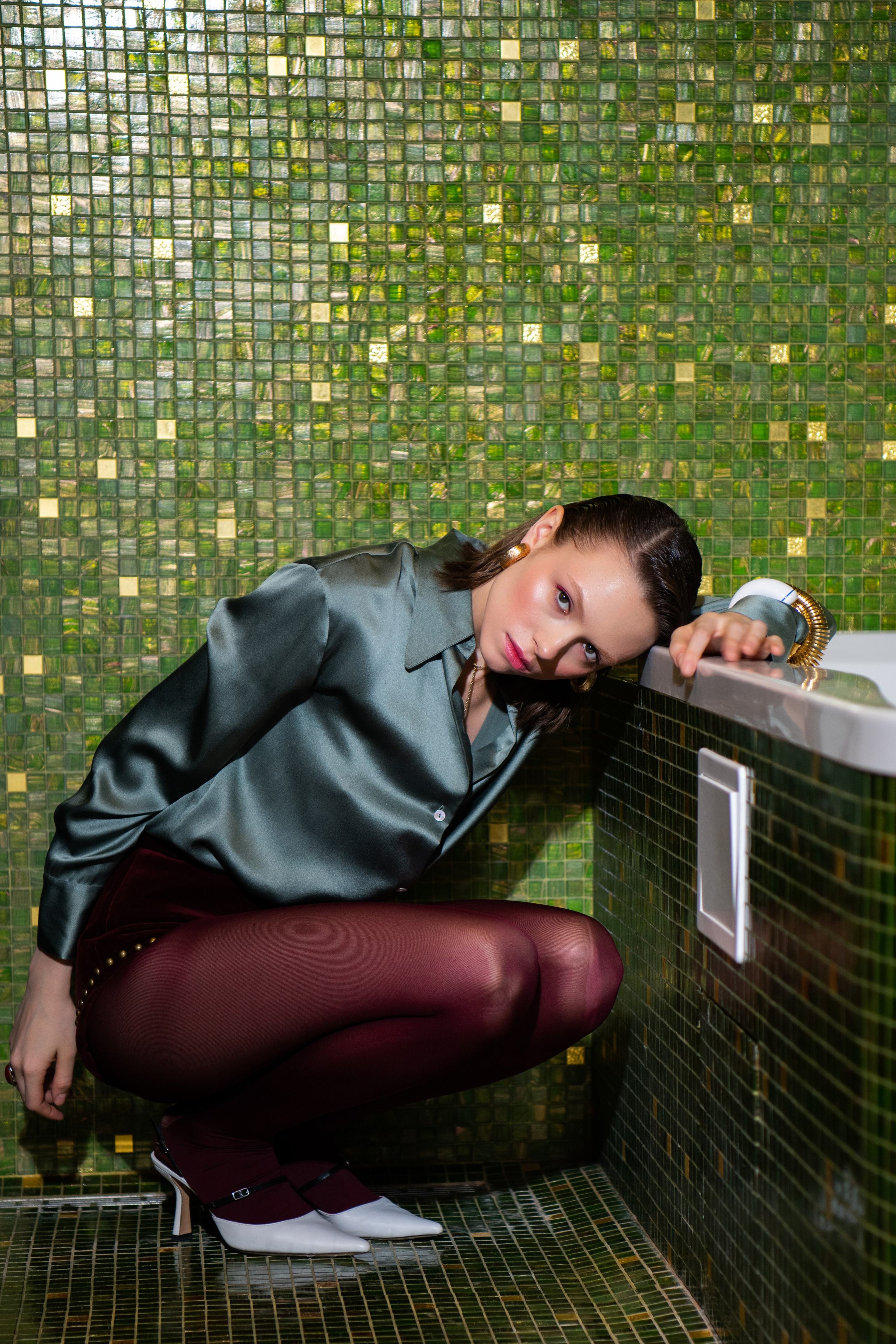 Фотосессия. Свадебный фотограф в Барнауле | Анна Глухова