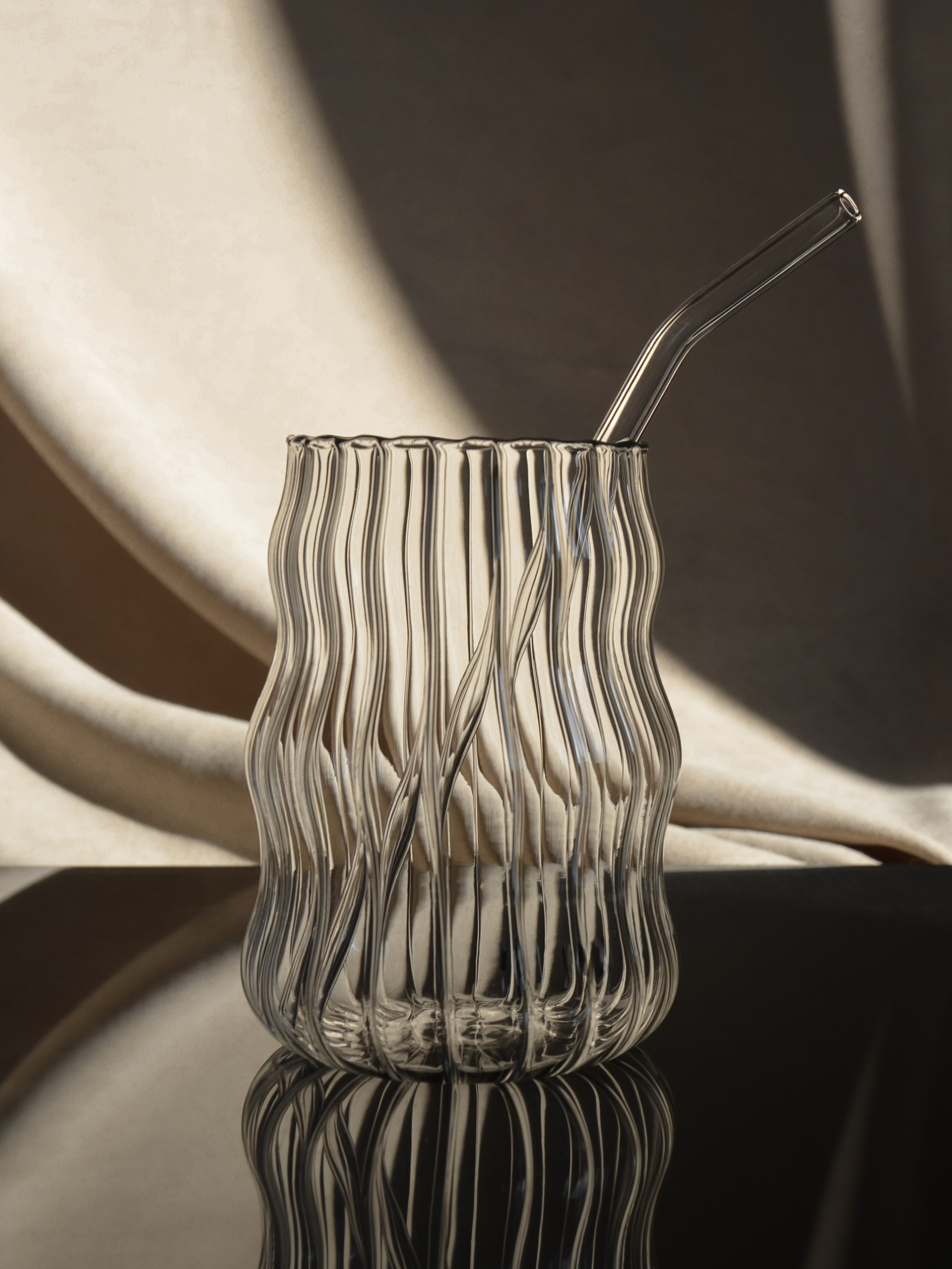 INSPIRIA- Создание продающего контента для маркетплейсов в Москве и Московской области