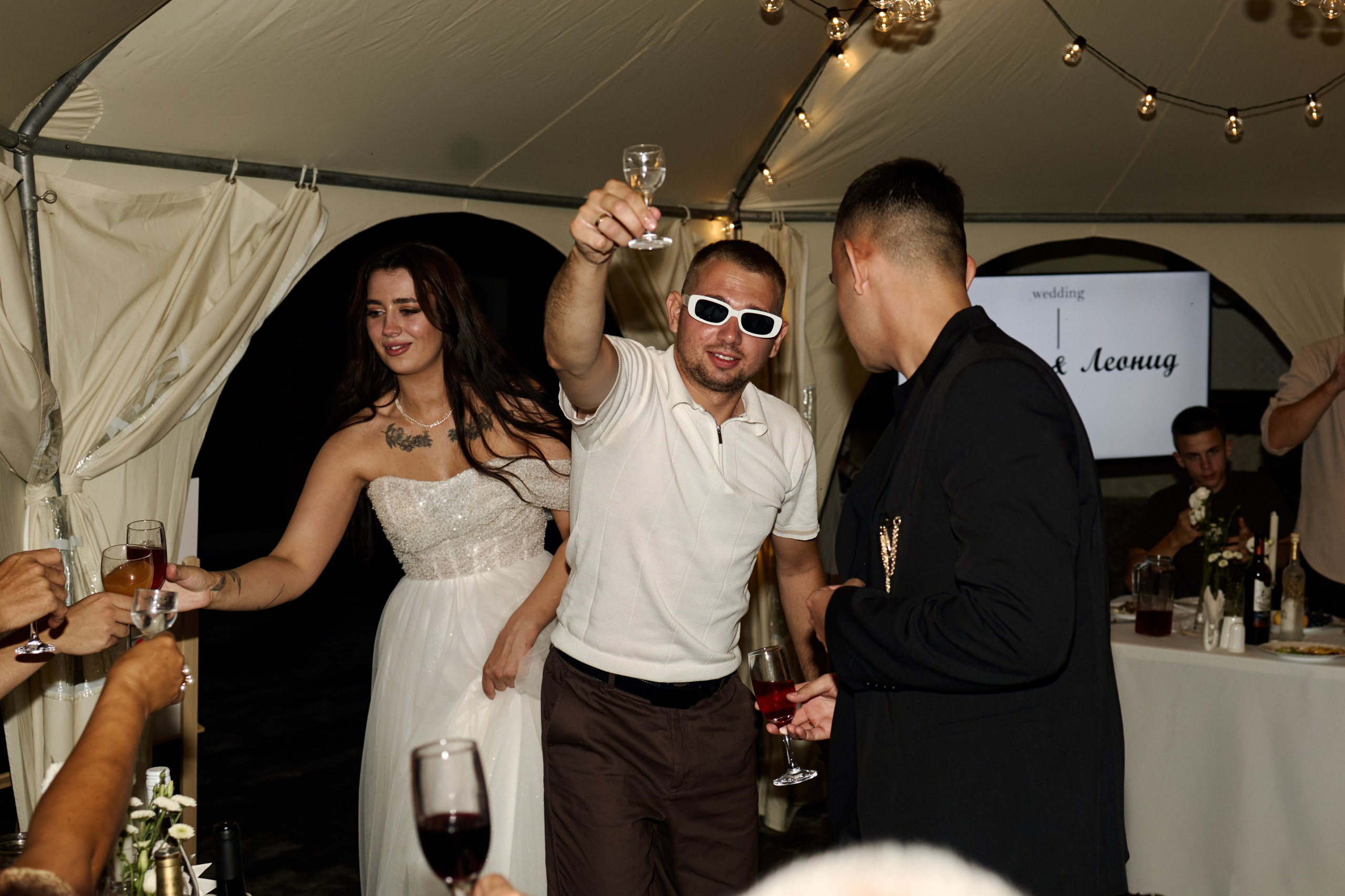 Репортаж 26.06. Фотограф в г. Благовещенск, свадебные, семейные и индивидуальные