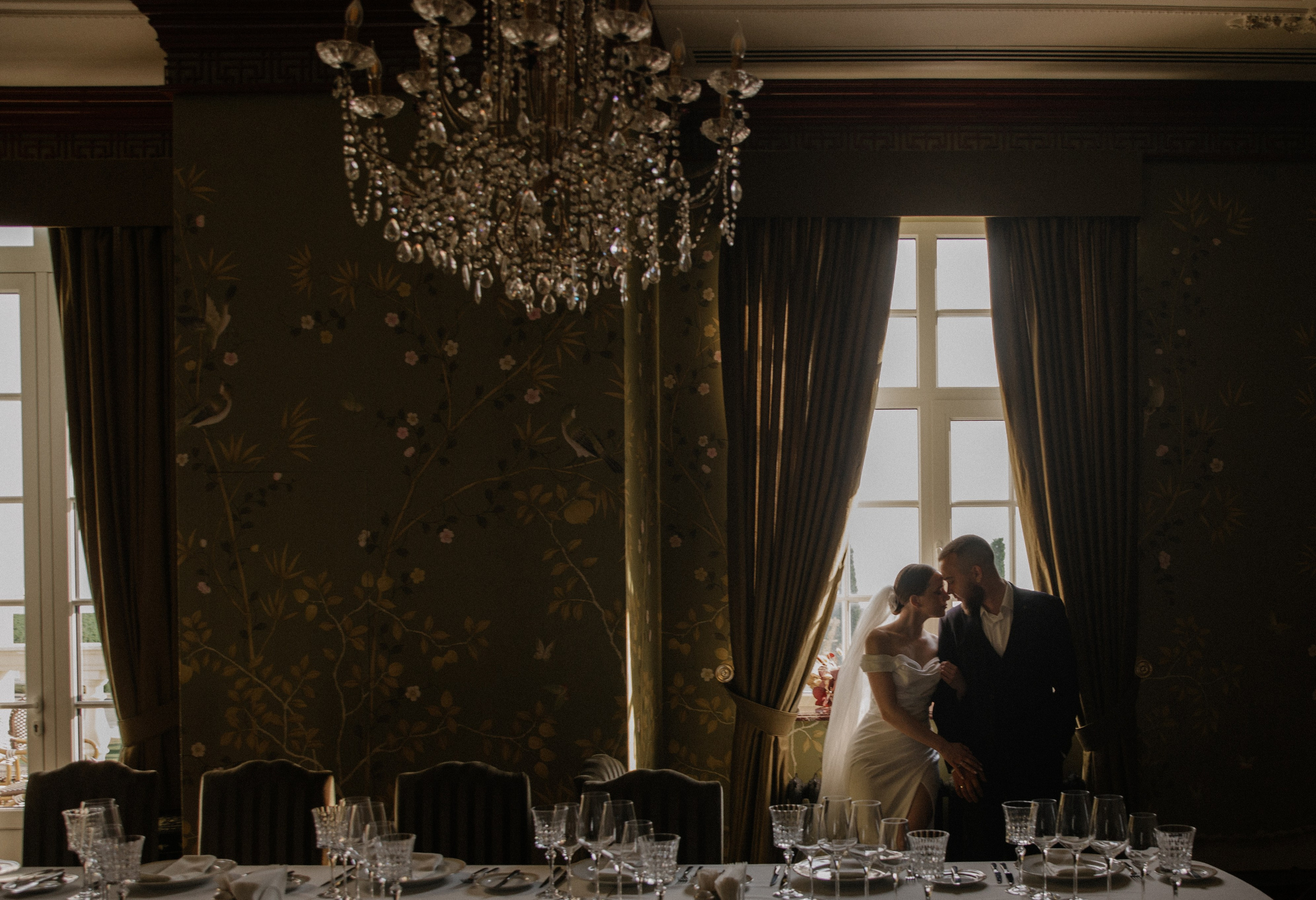 Анастасия | Сергей. Фотограф в Краснодаре и Краснодарском крае